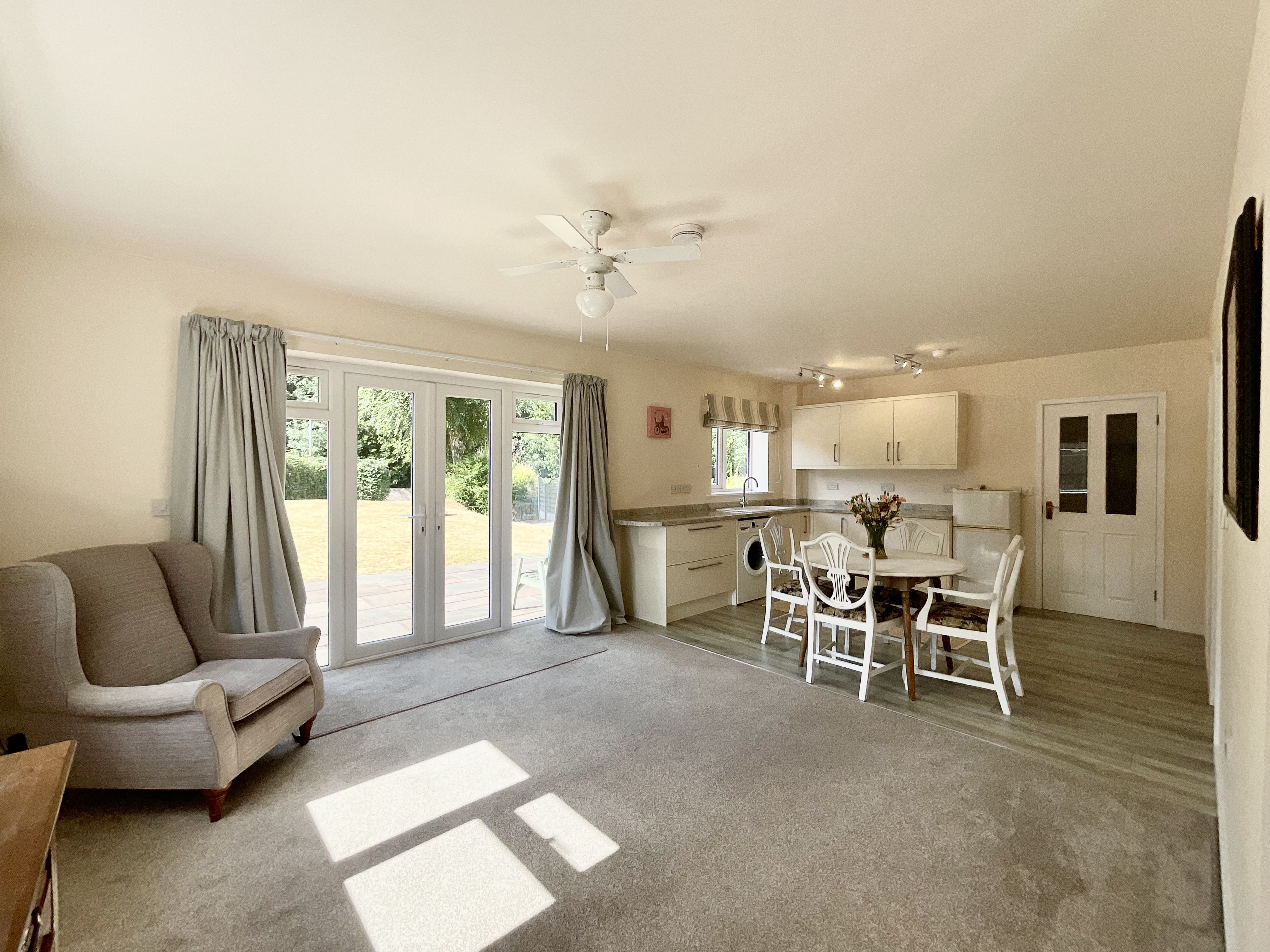 Main Road, Great Haywood, ST18, photo 13