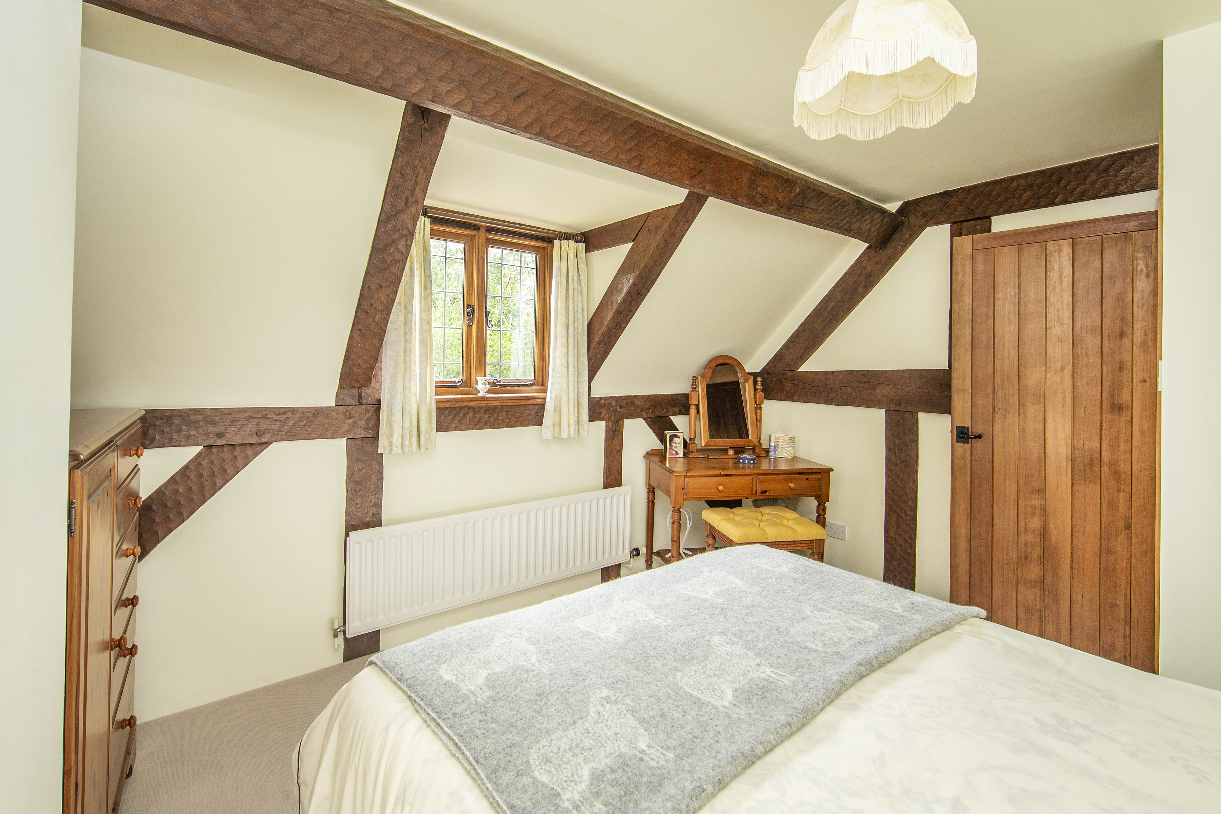 Swanley Lane, Burland, CW5, photo 13