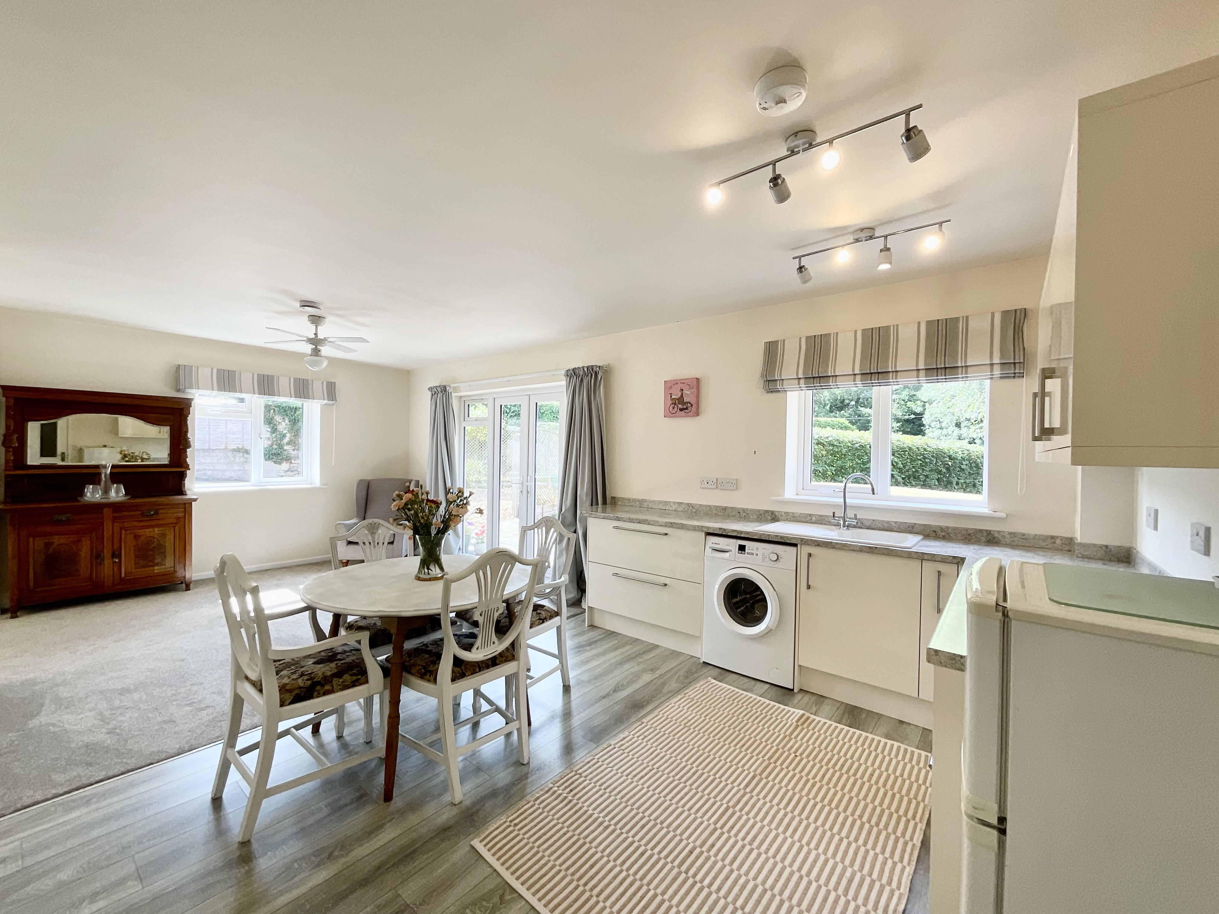 Main Road, Great Haywood, ST18, photo 12