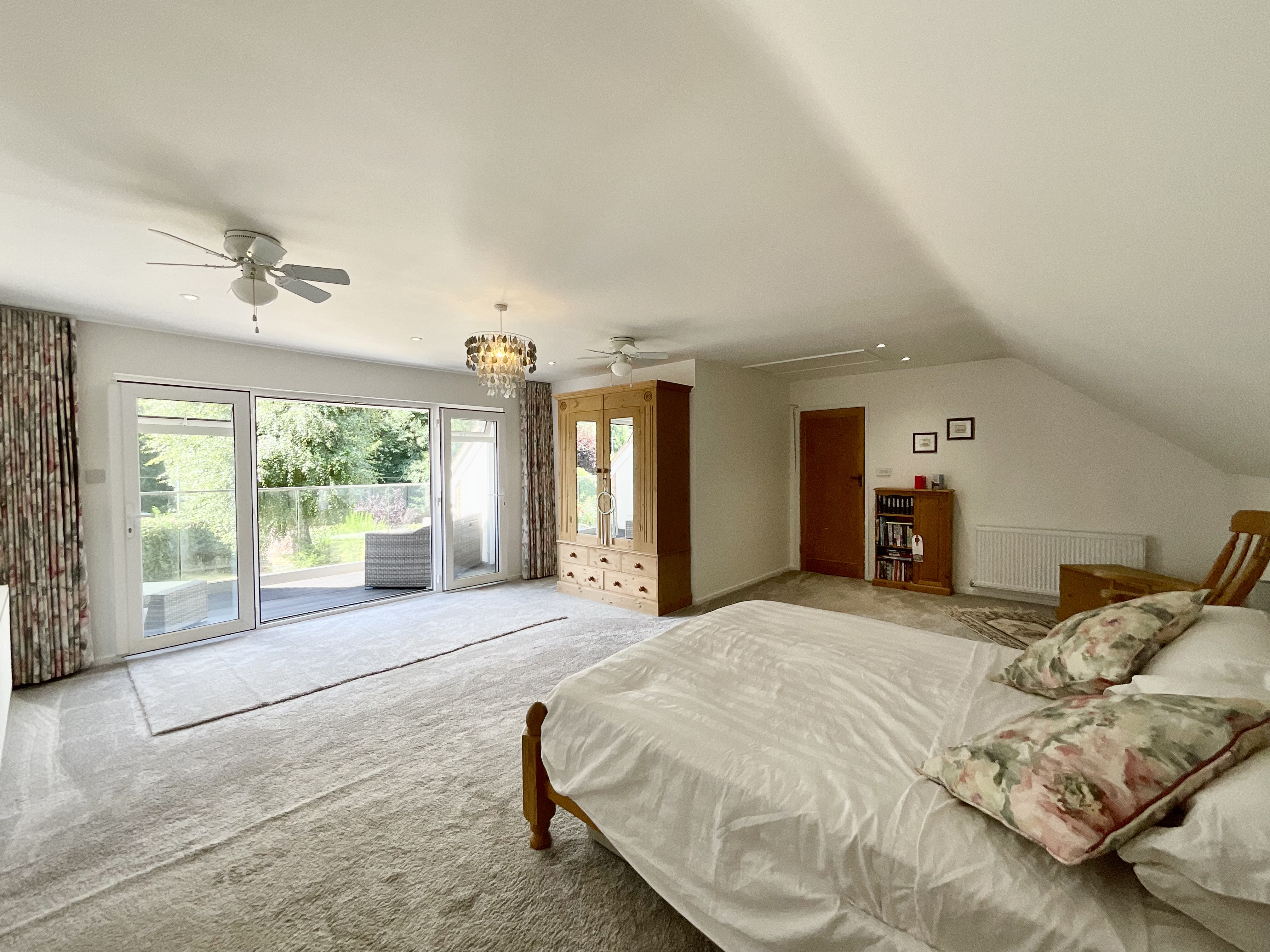 Main Road, Great Haywood, ST18, photo 17