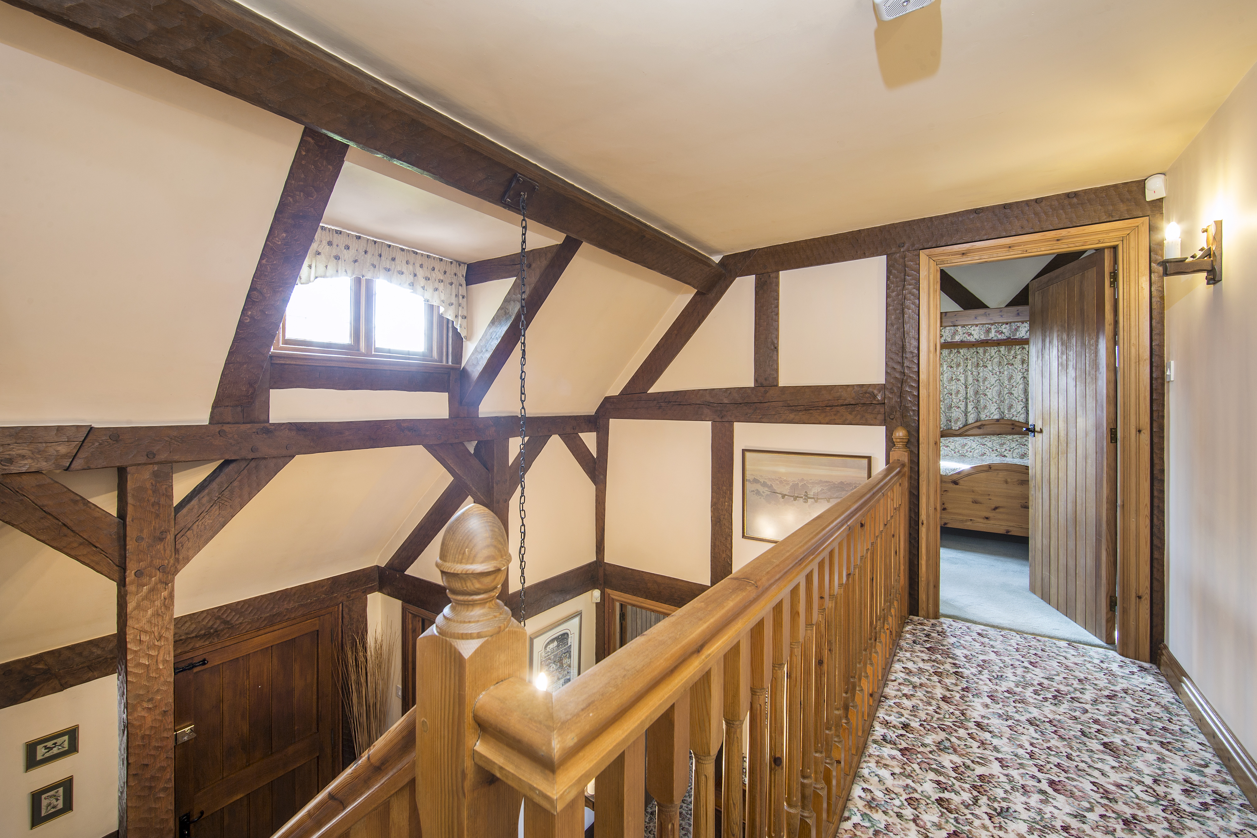 Swanley Lane, Burland, CW5, photo 10