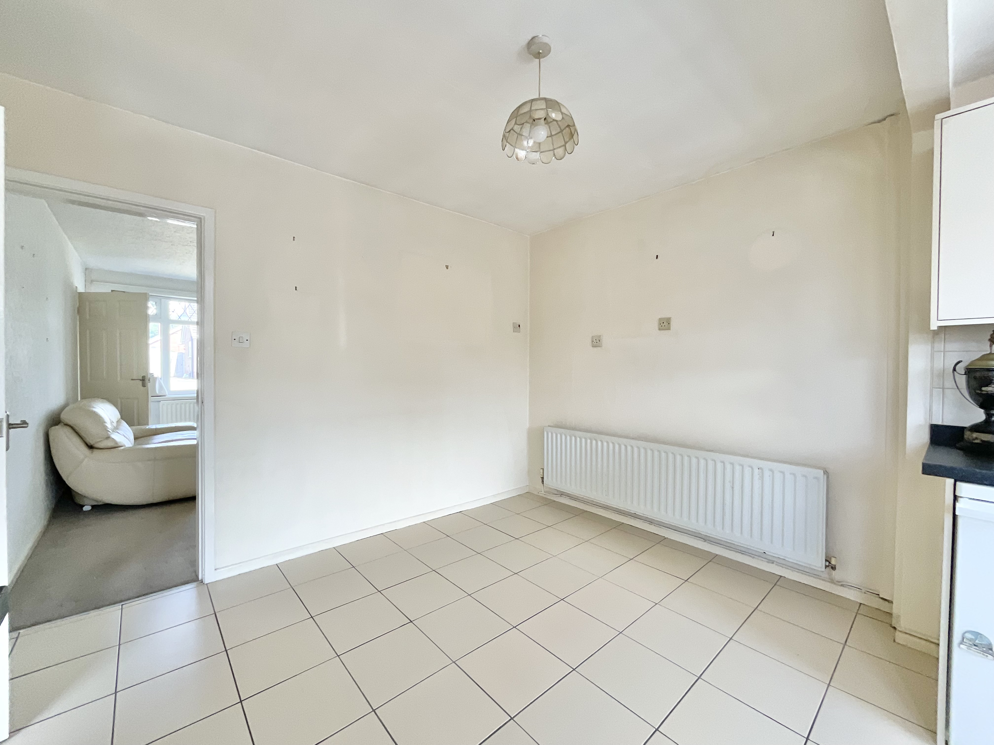 Milton Drive, Wistaston, CW2, photo 9