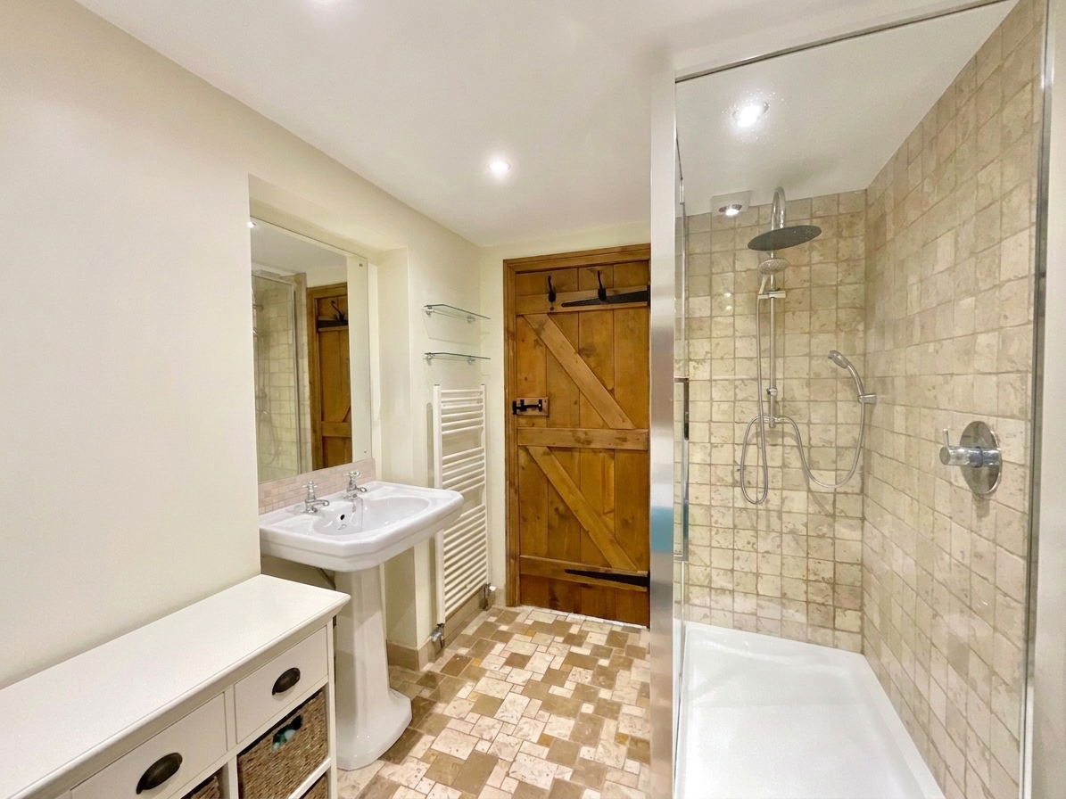 Nicholls Lane, Oulton, ST15, photo 14