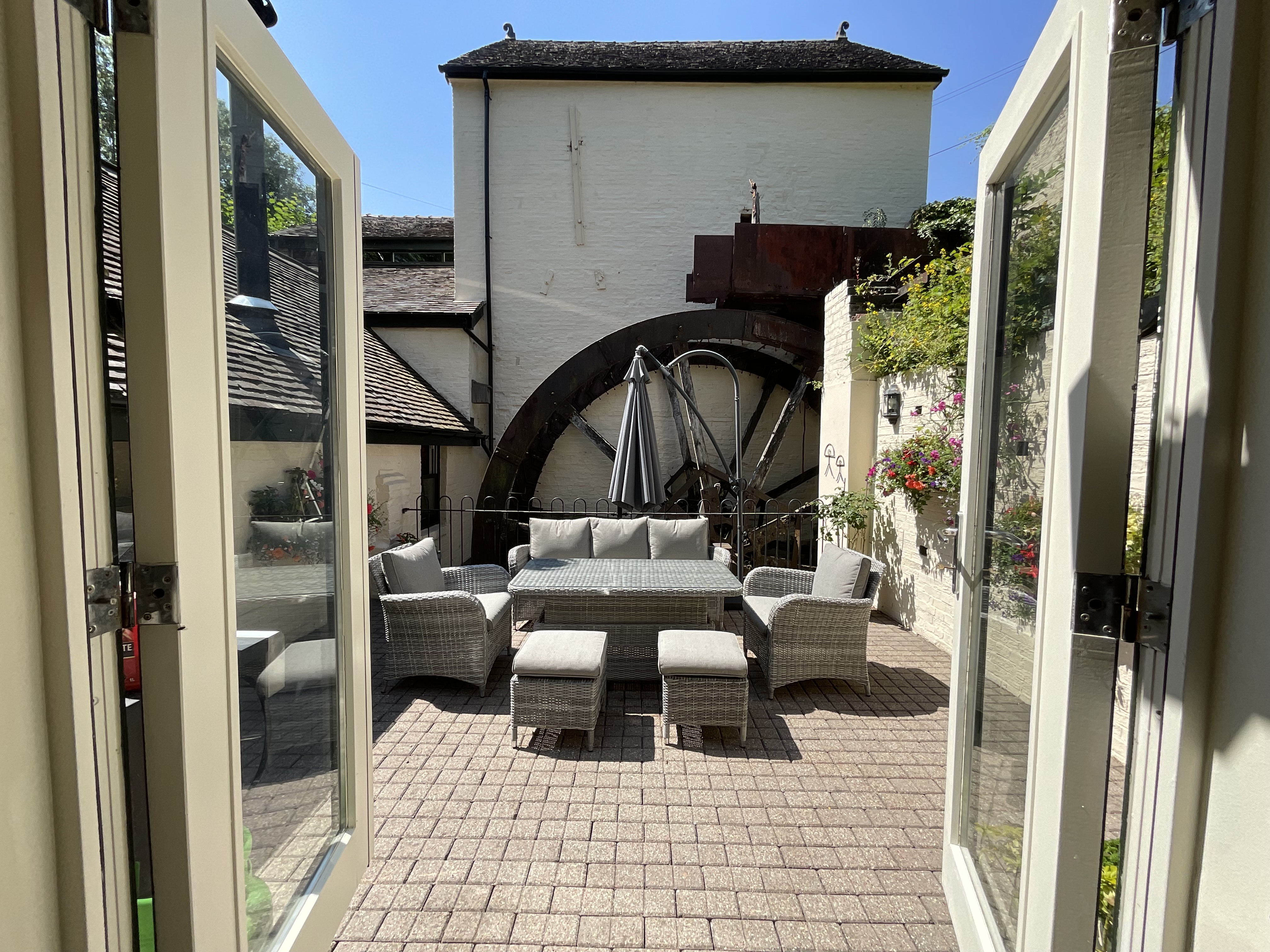 Nicholls Lane, Oulton, ST15, photo 6