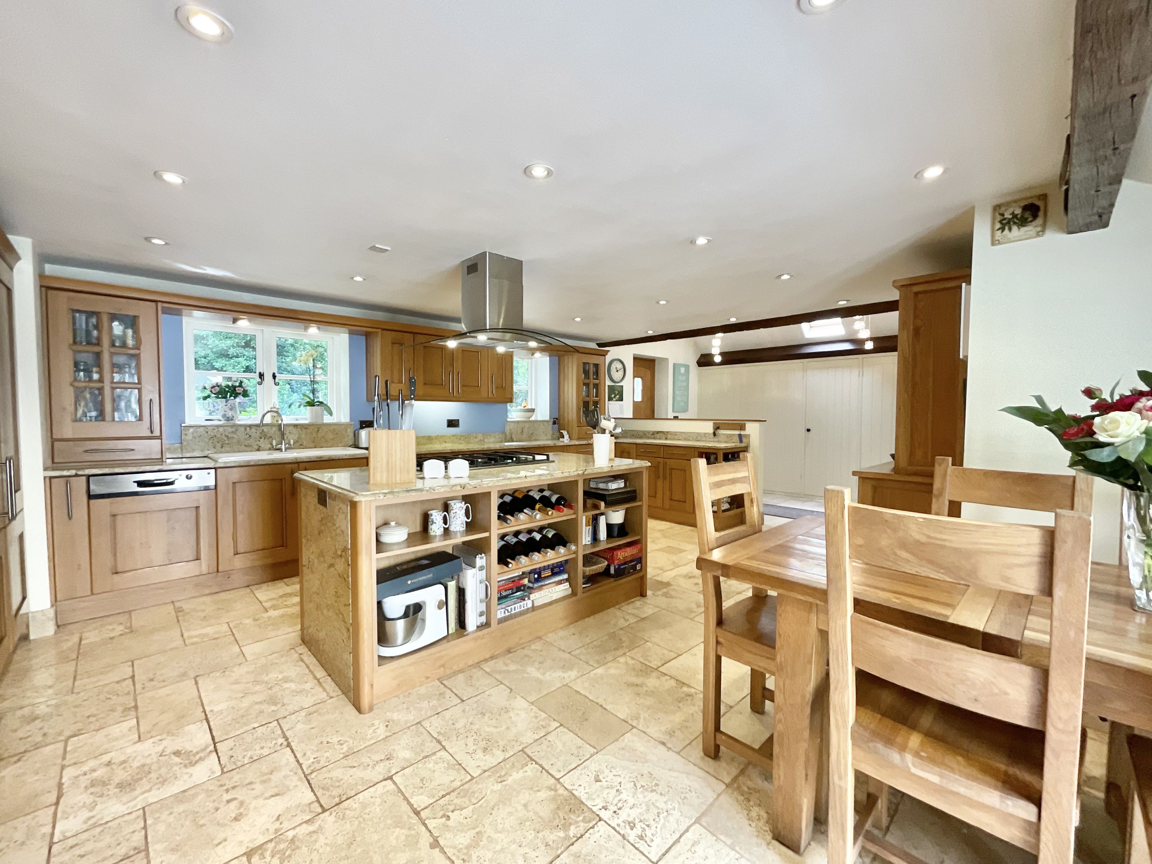 Nicholls Lane, Oulton, ST15, photo 5