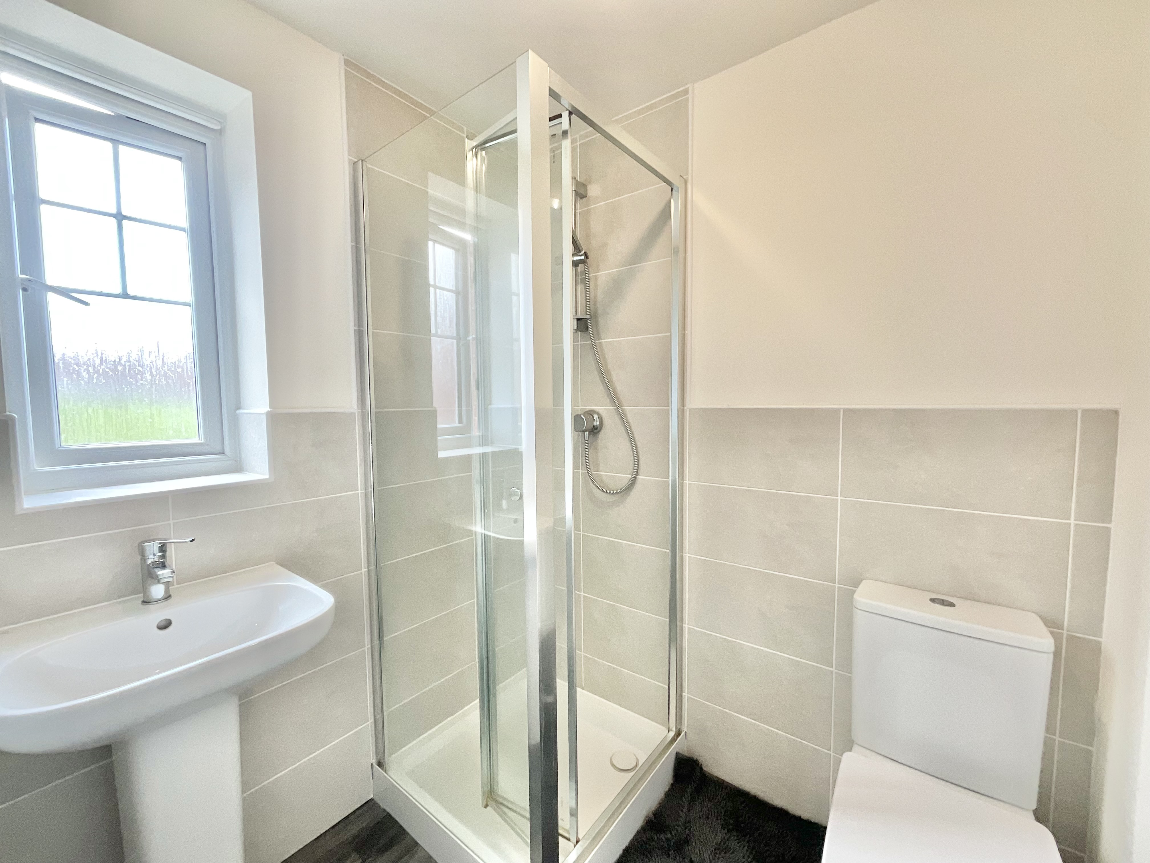 Astral Way, Stone, ST15, photo 6