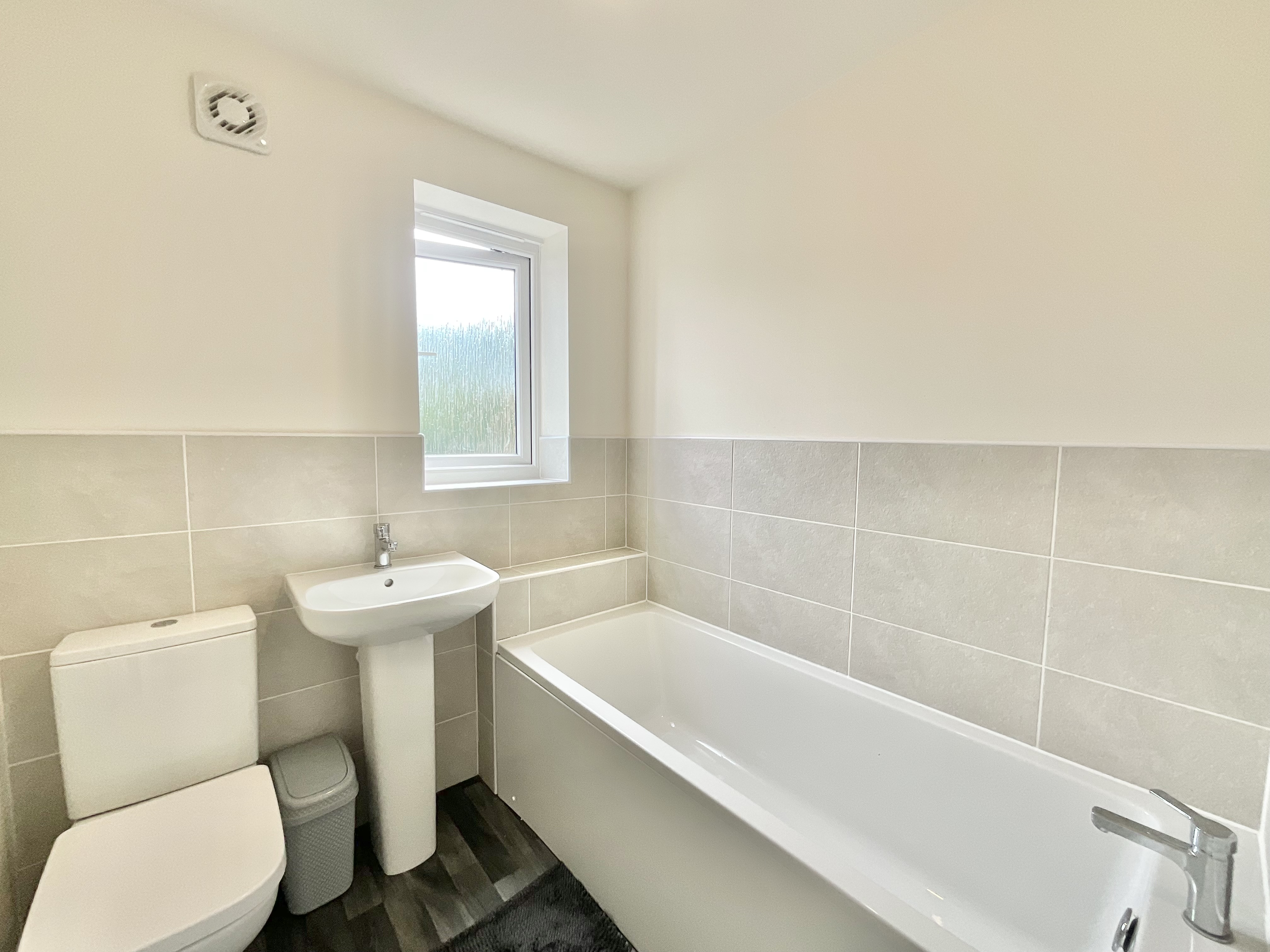 Astral Way, Stone, ST15, photo 9