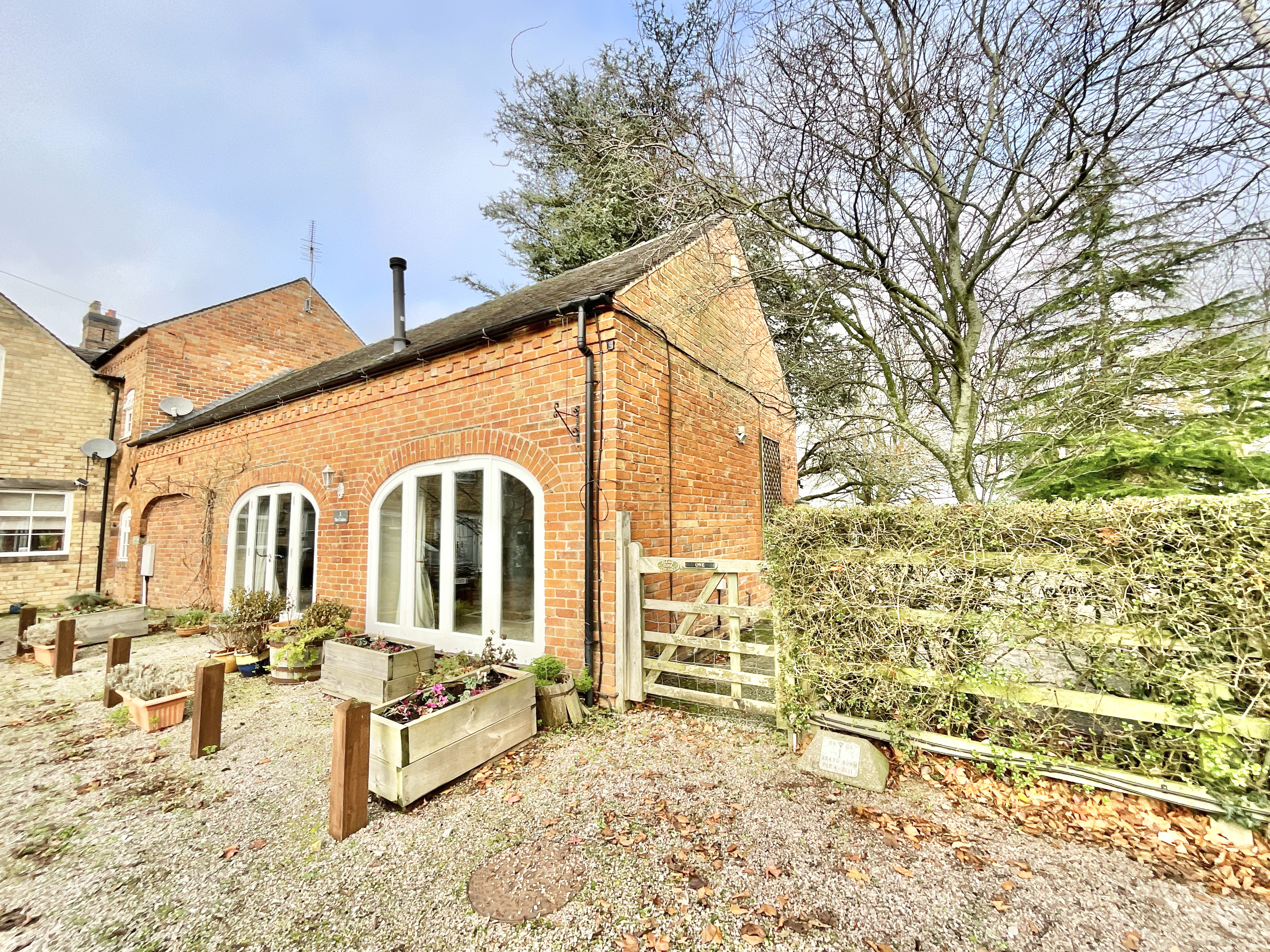 Walton Bank, Eccleshall, ST21, photo 35