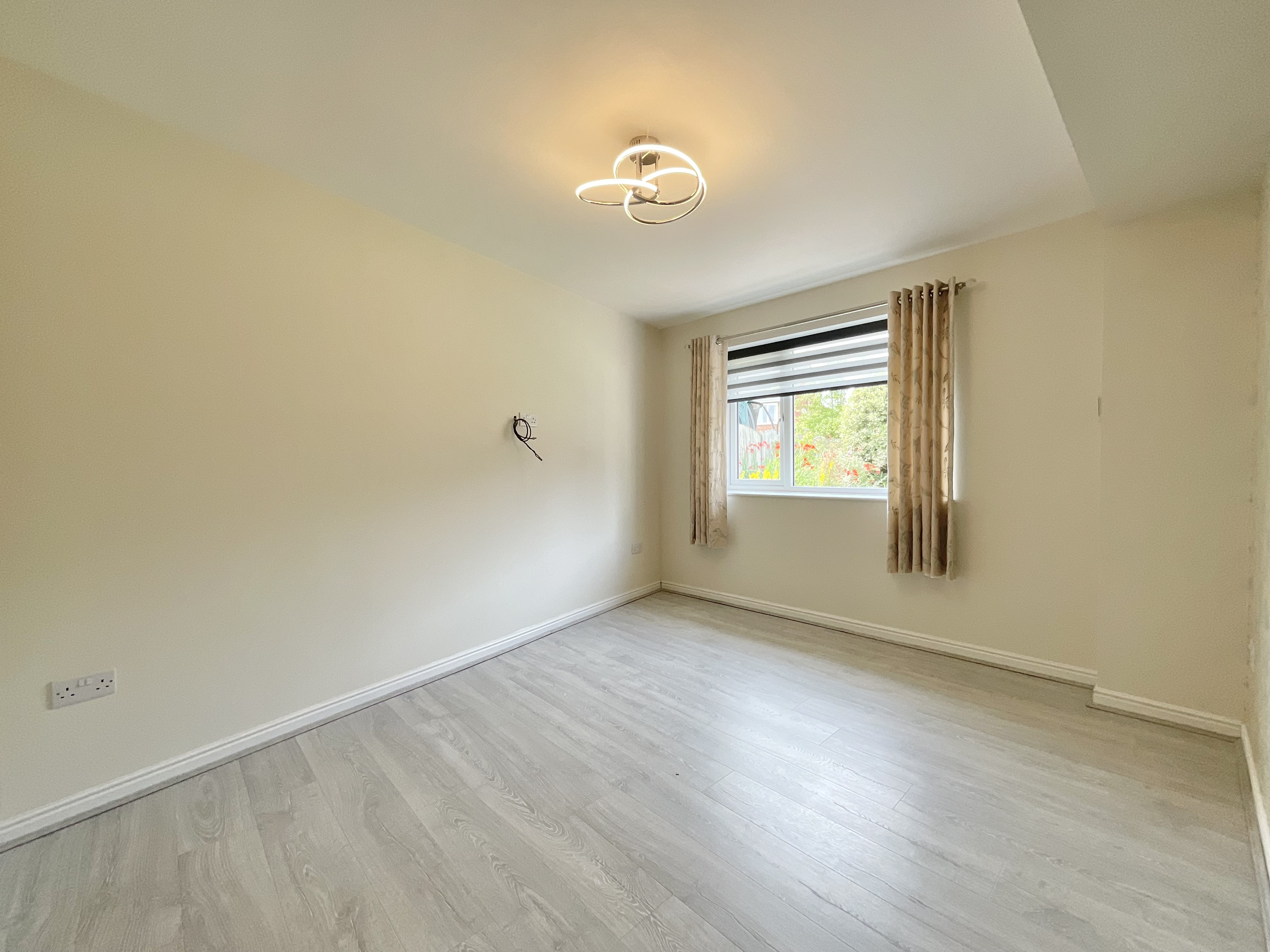 Tilstone Close, Hough, CW2, photo 14