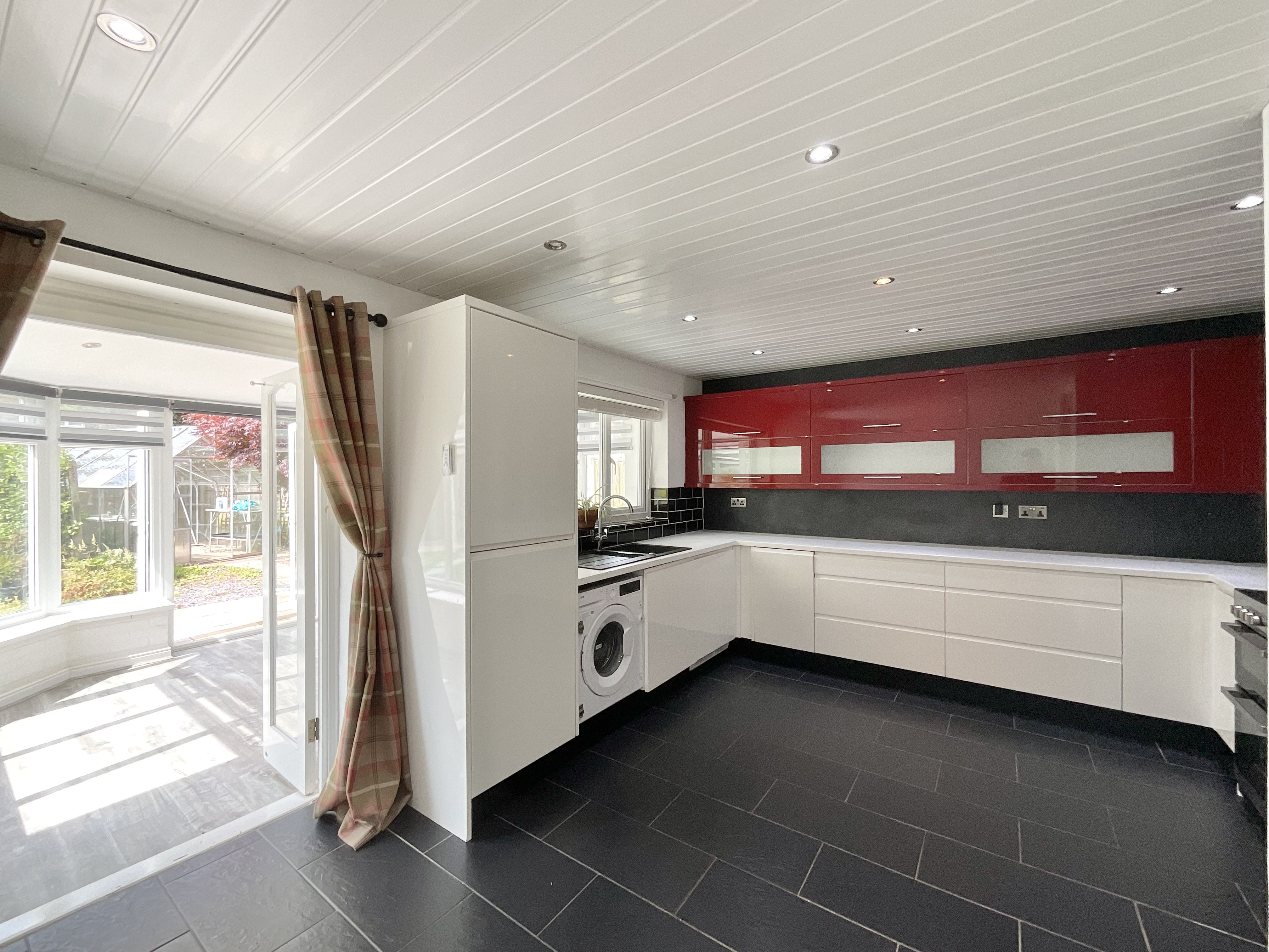 Tilstone Close, Hough, CW2, photo 3