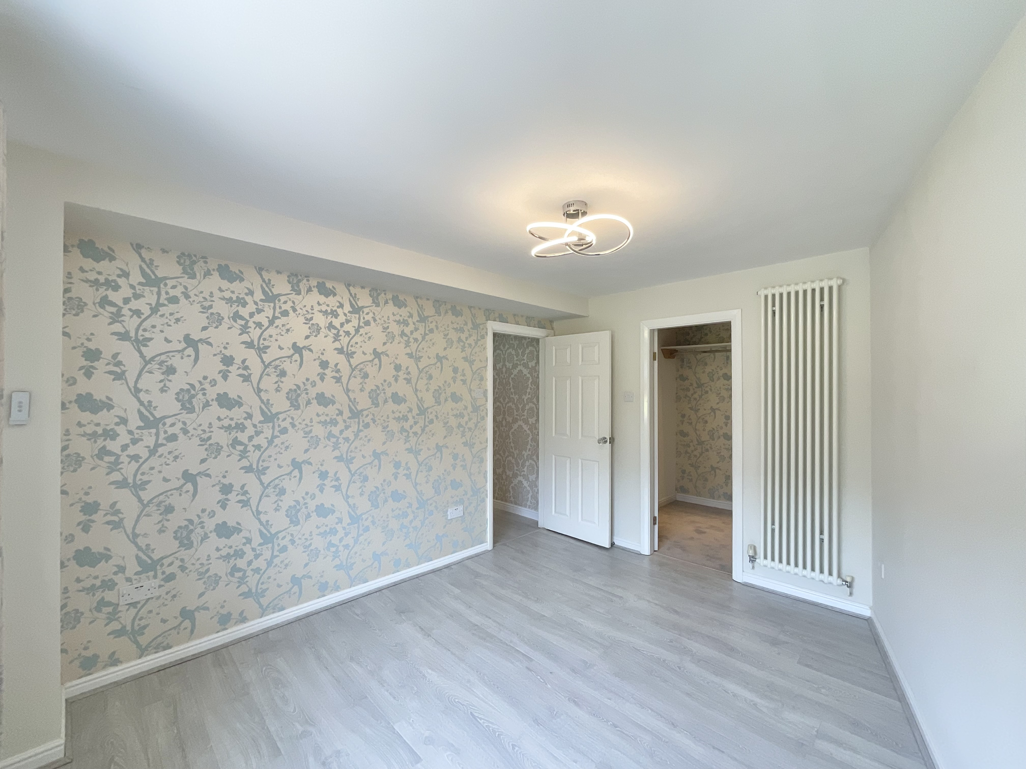 Tilstone Close, Hough, CW2, photo 15