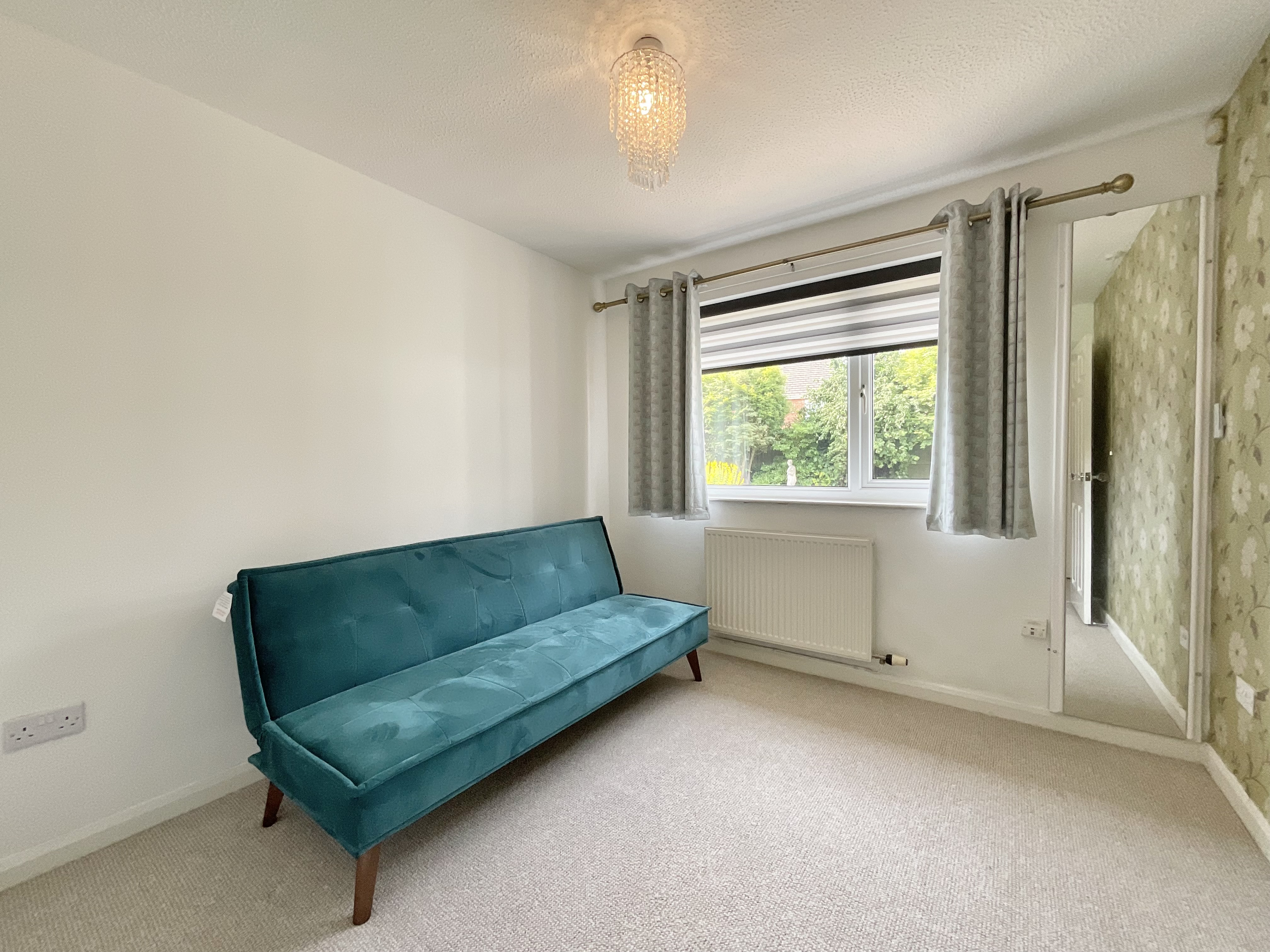 Tilstone Close, Hough, CW2, photo 12