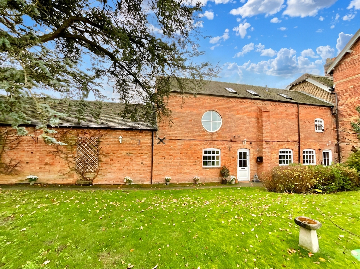 Walton Bank, Eccleshall, ST21, photo 34