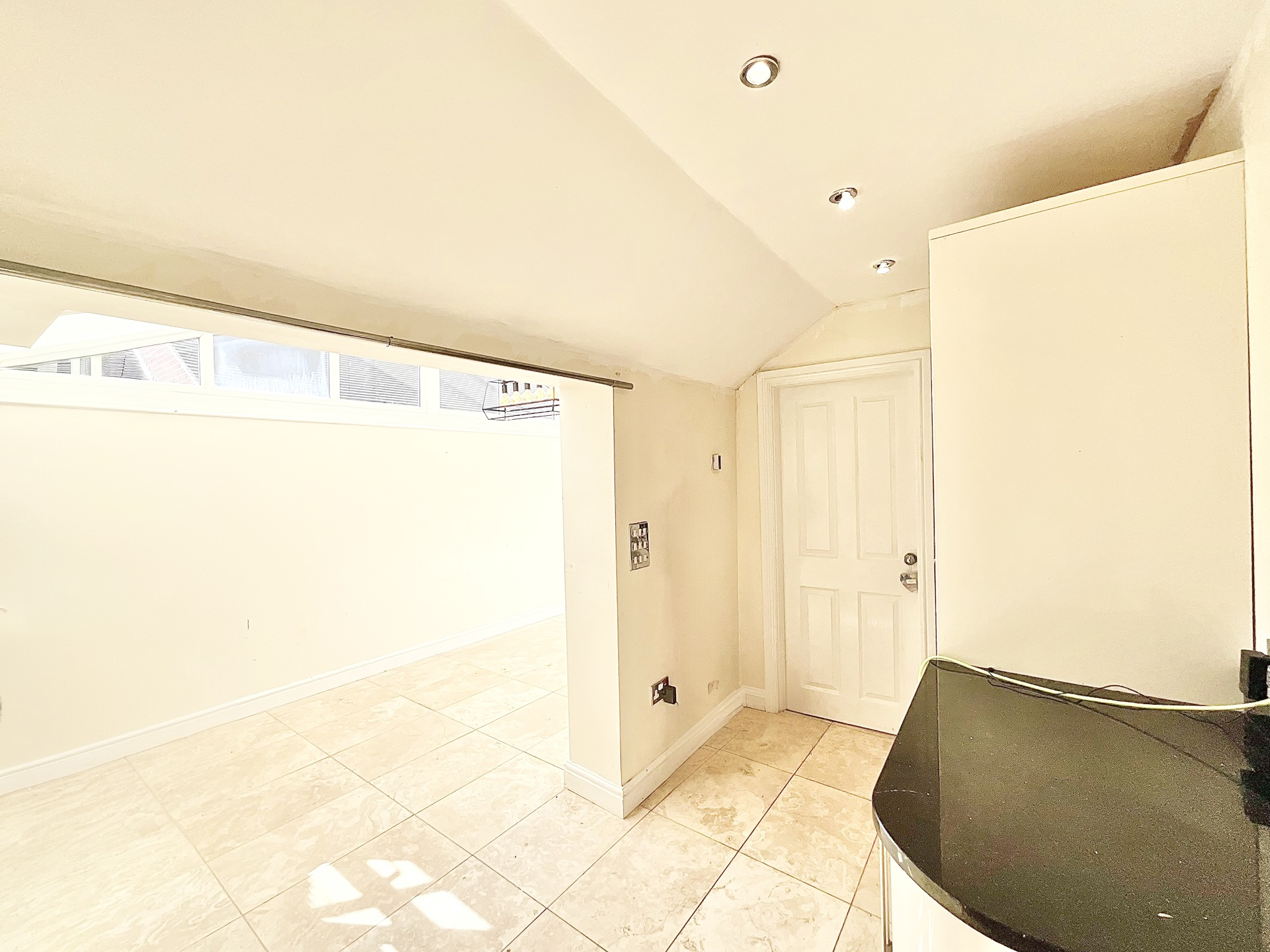 Charles Street, Cheadle, ST10, photo 3