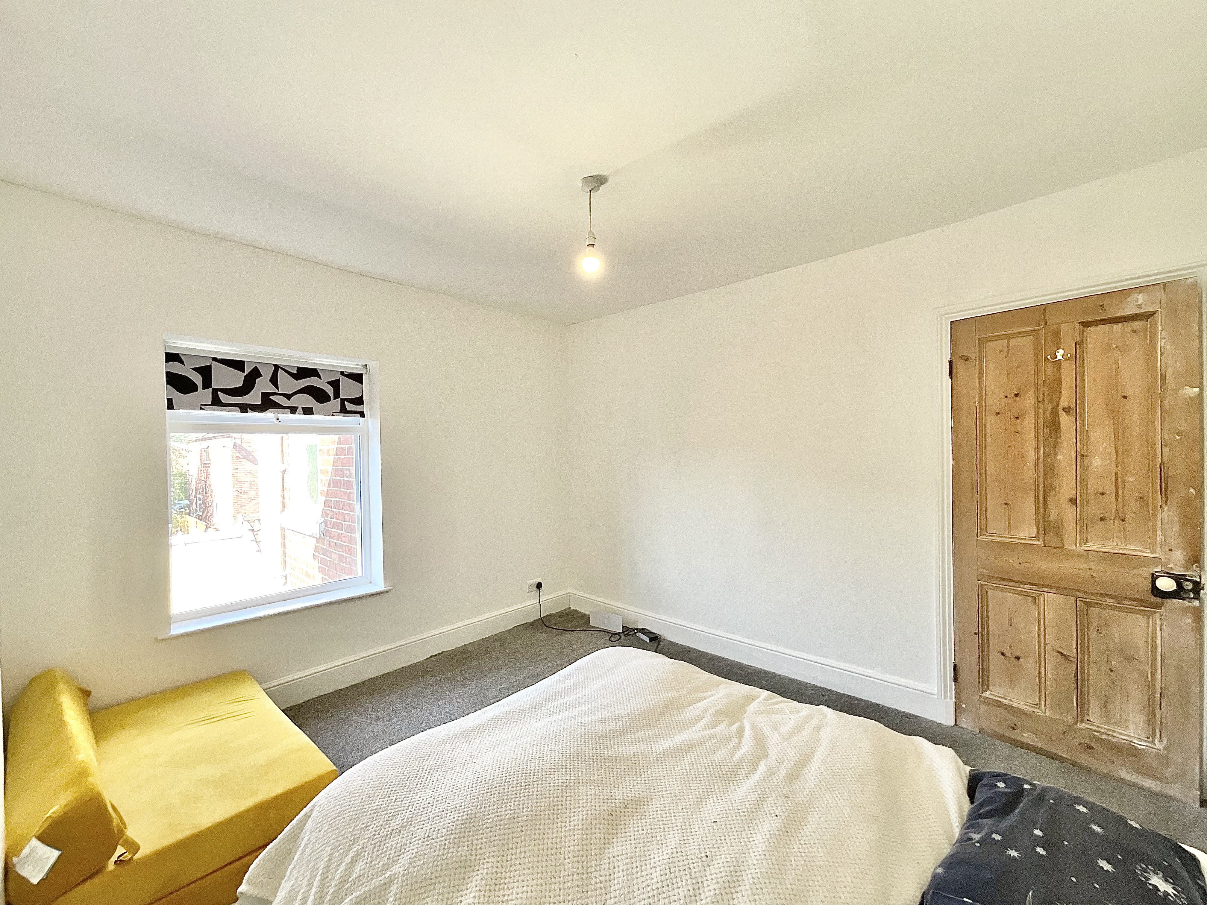 Charles Street, Cheadle, ST10, photo 15