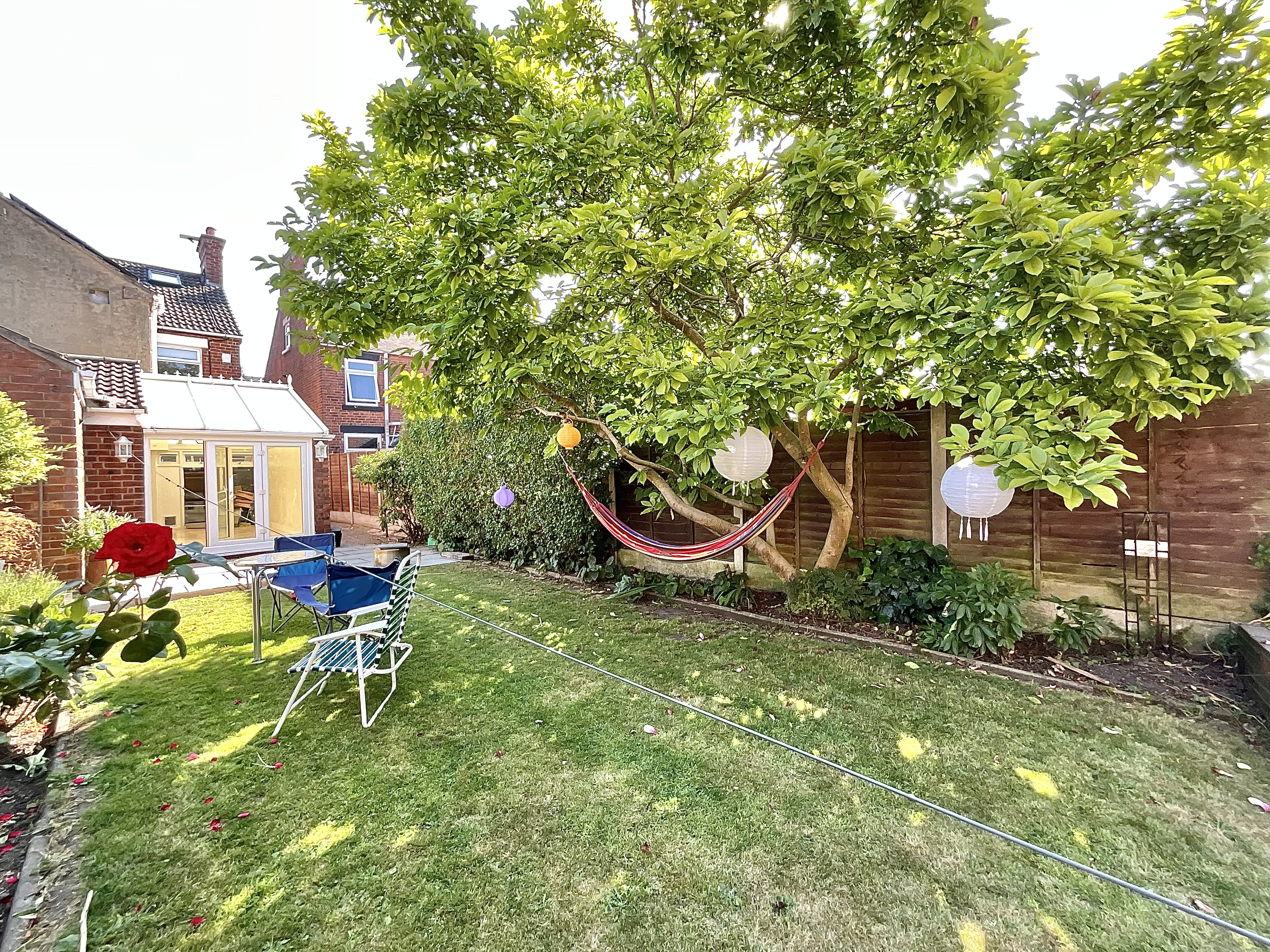 Charles Street, Cheadle, ST10, photo 4