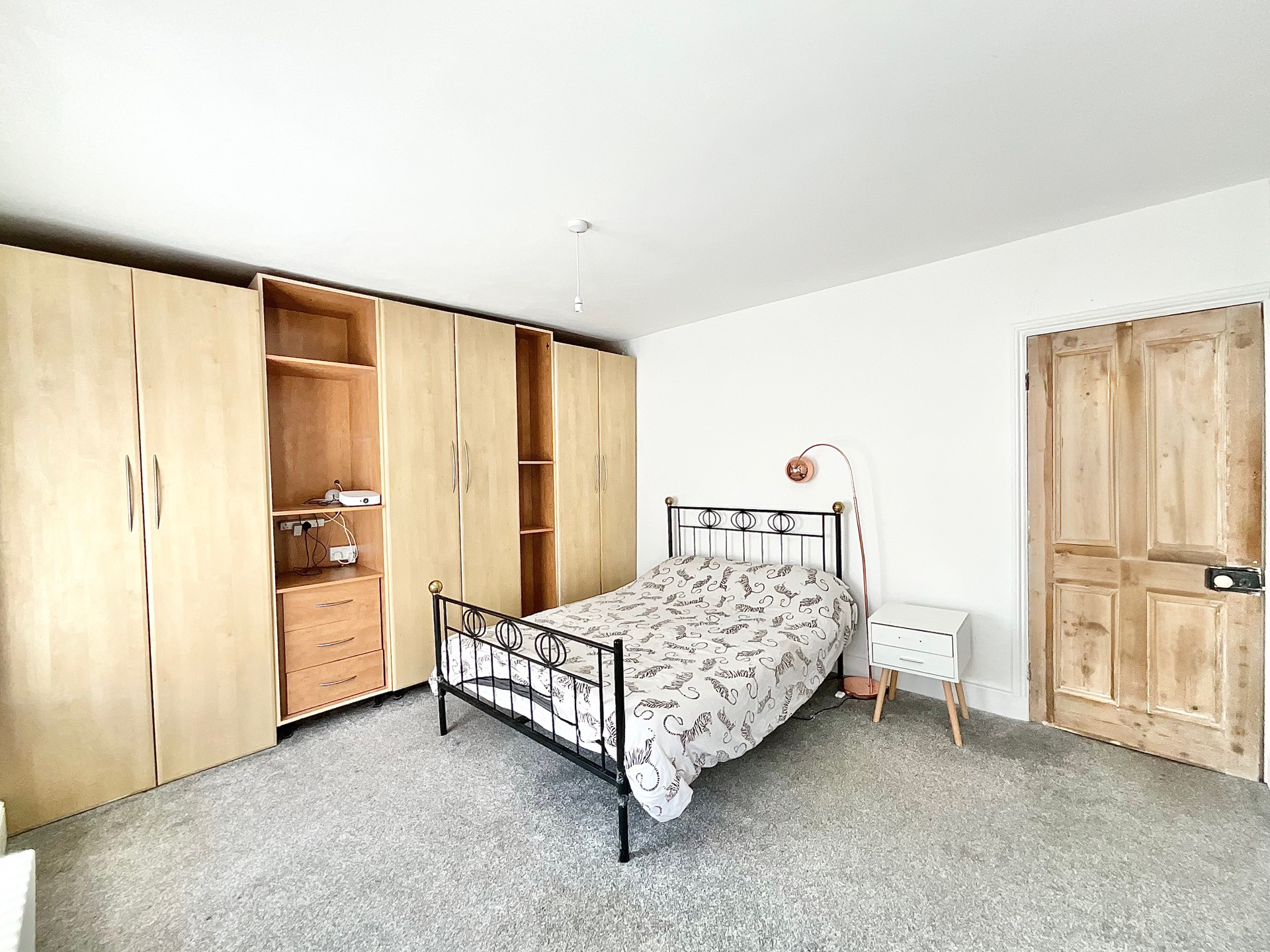 Charles Street, Cheadle, ST10, photo 13