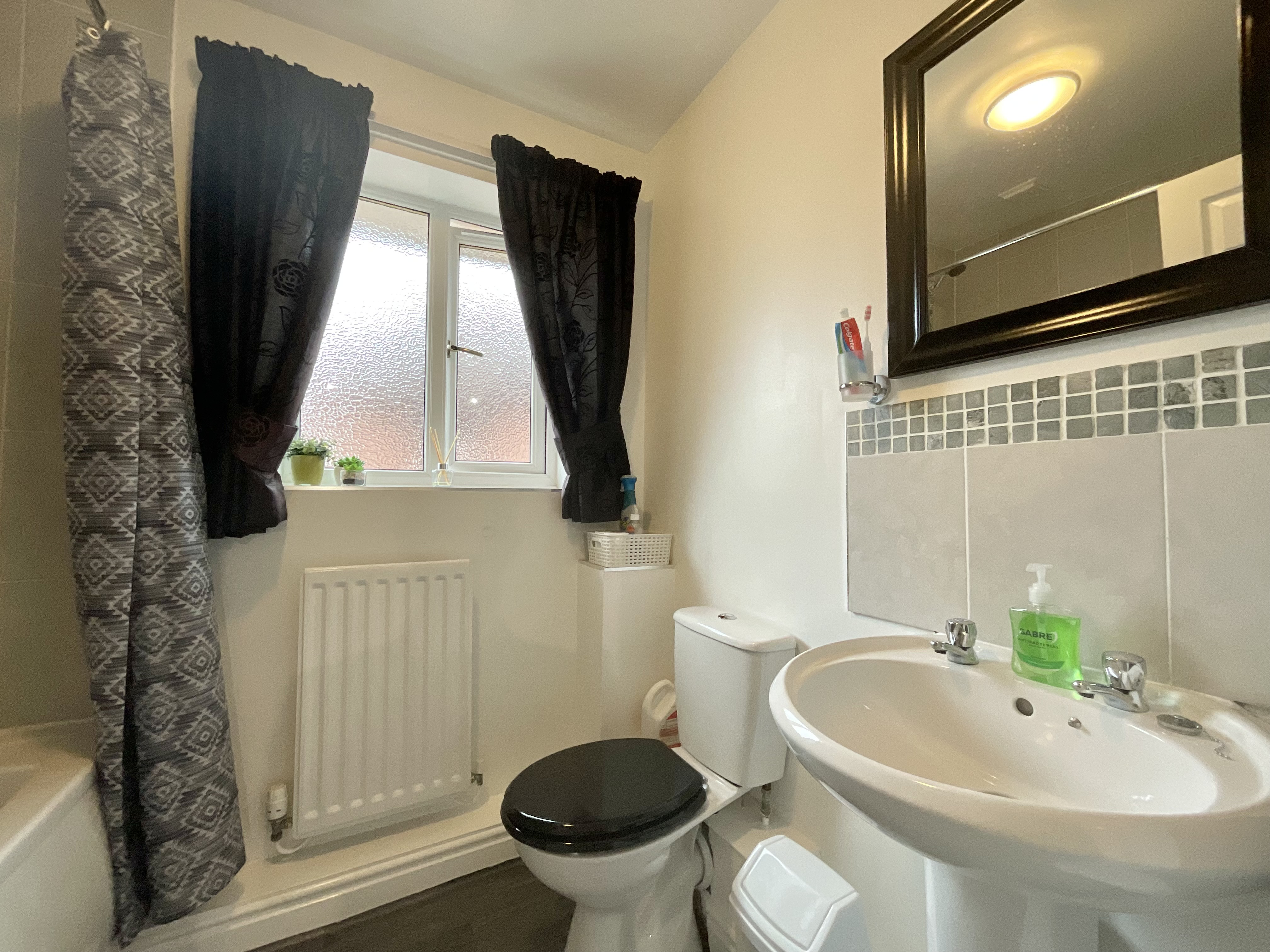 Huntersfield, Shavington, CW2, photo 21