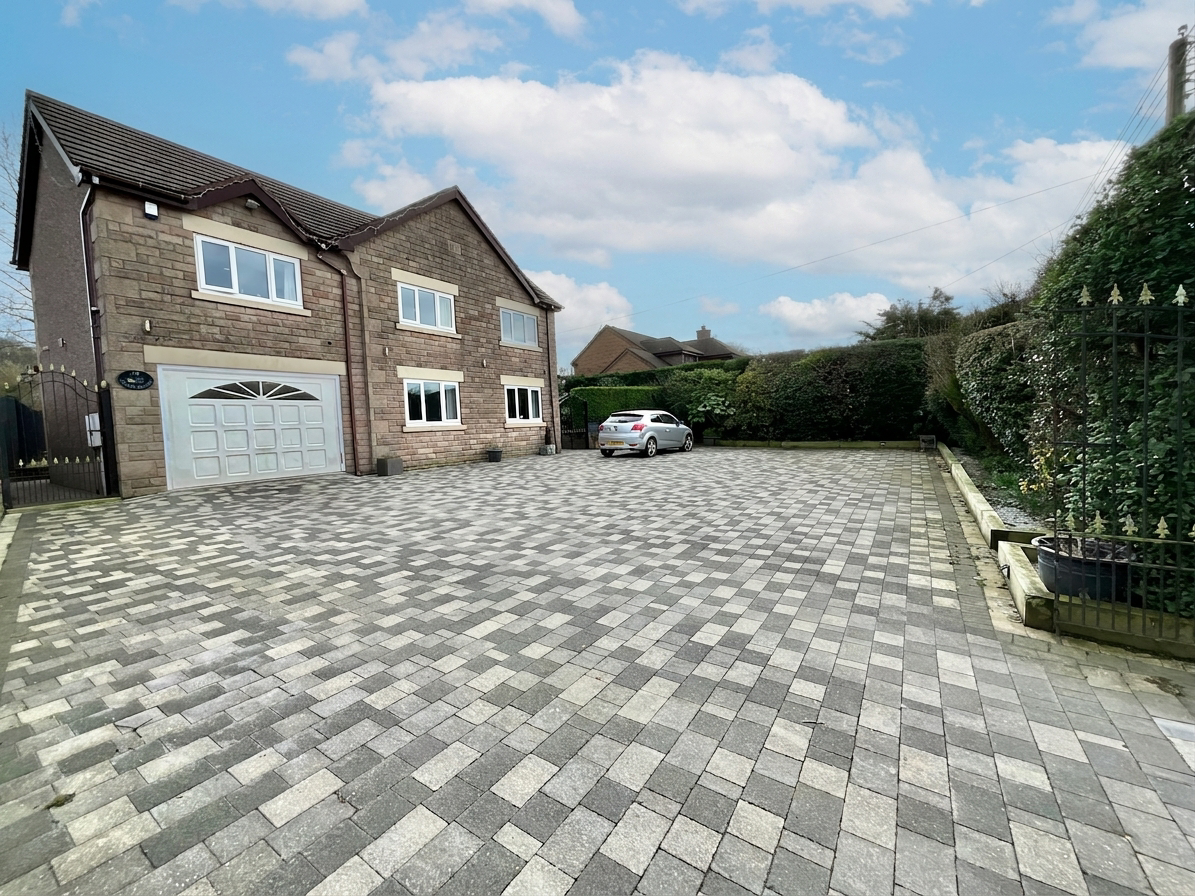 Folly Lane, Cheddleton, ST13, photo 30