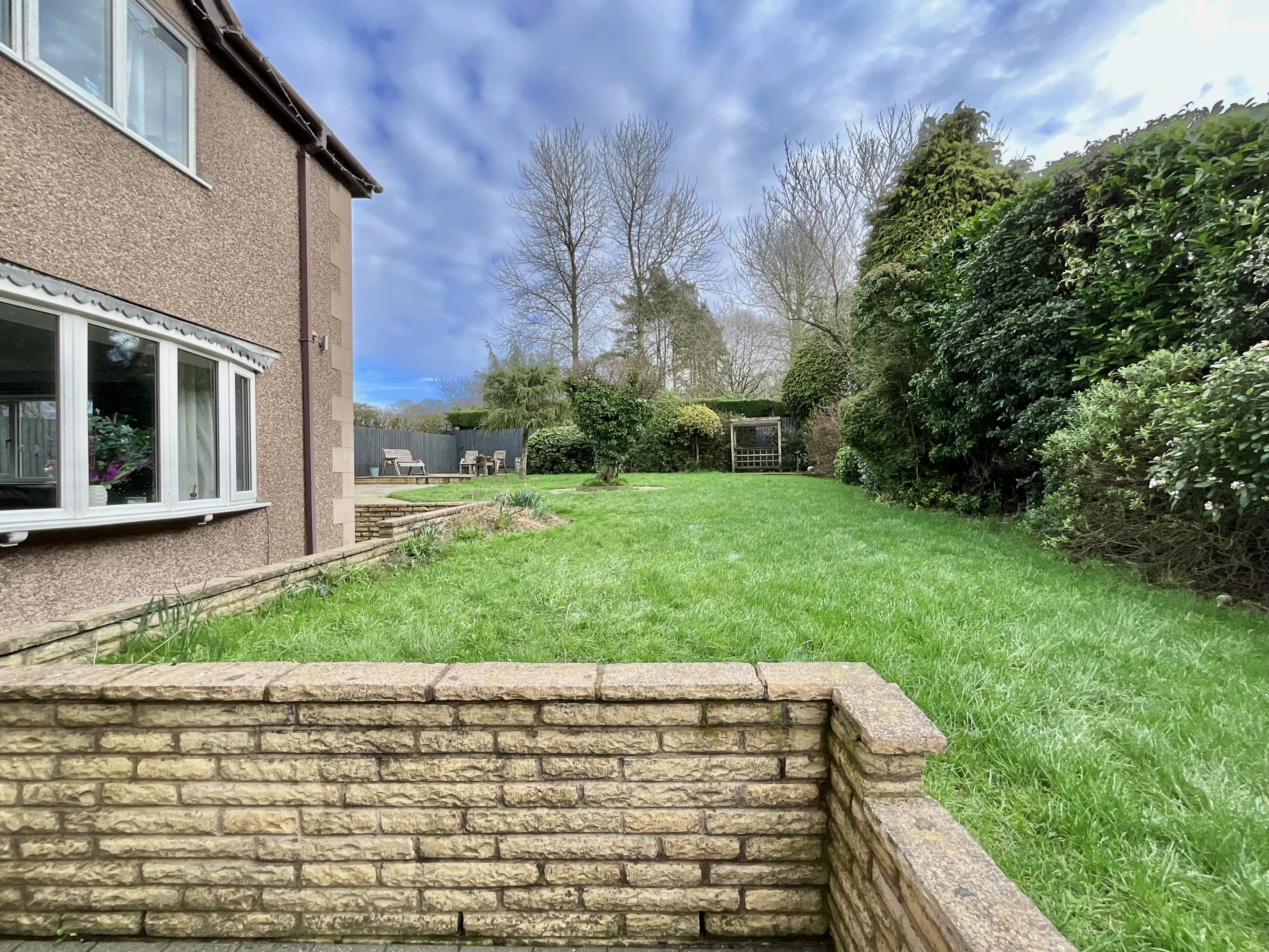 Folly Lane, Cheddleton, ST13, photo 33
