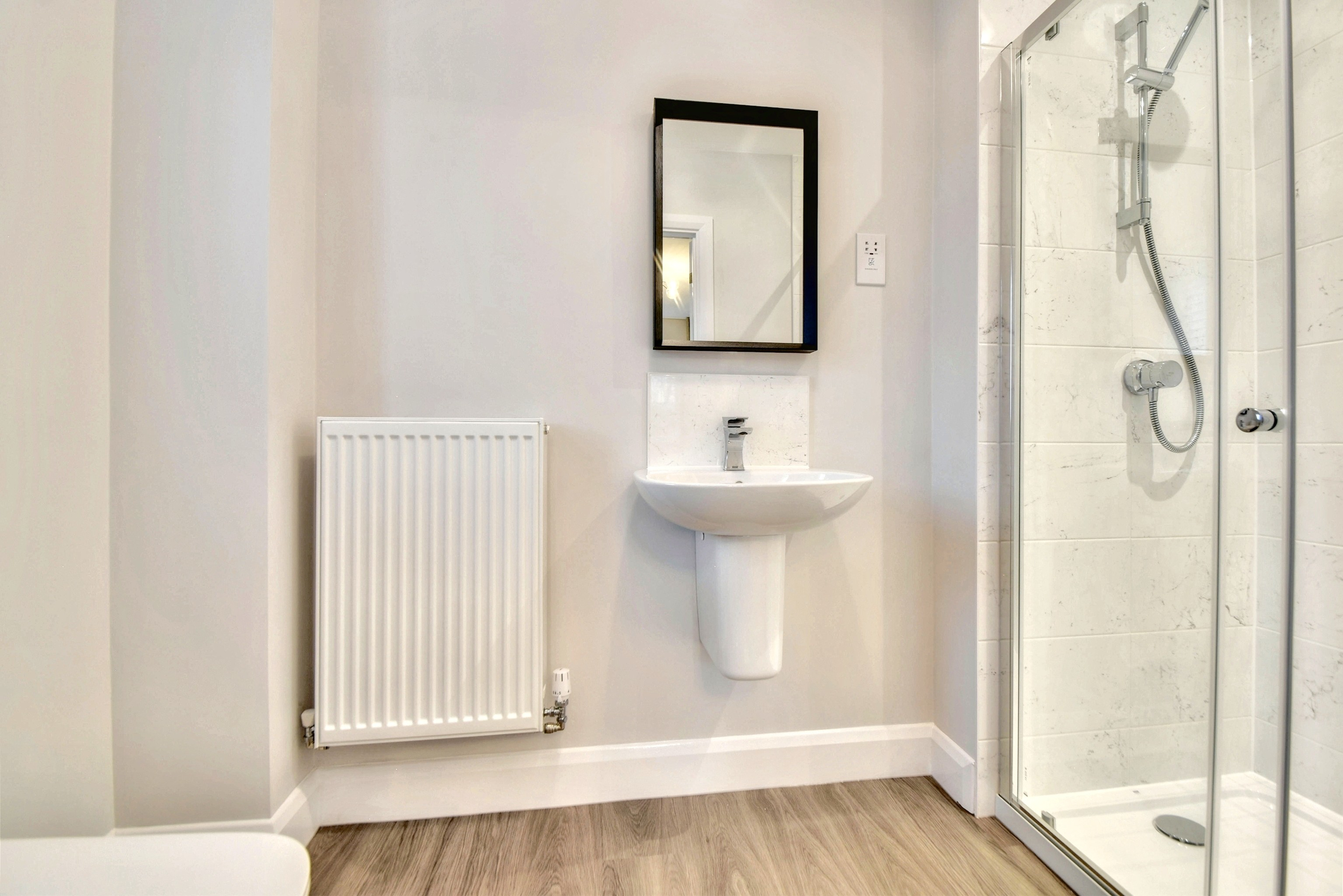 Clayton Road, Newcastle-Under-Lyme, ST5, photo 12