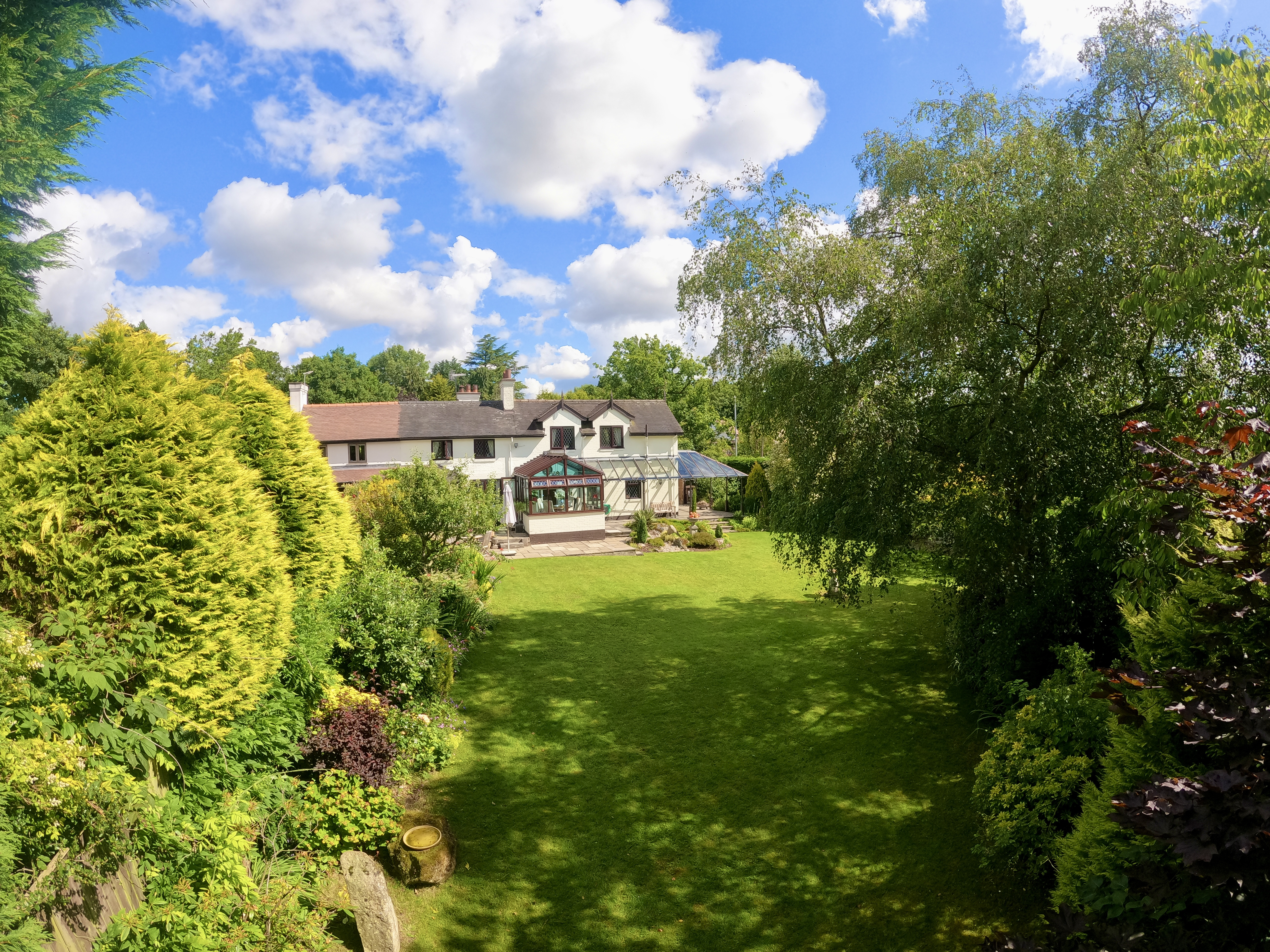 Barlaston Old Road, Stoke-On-Trent, ST4, photo 4