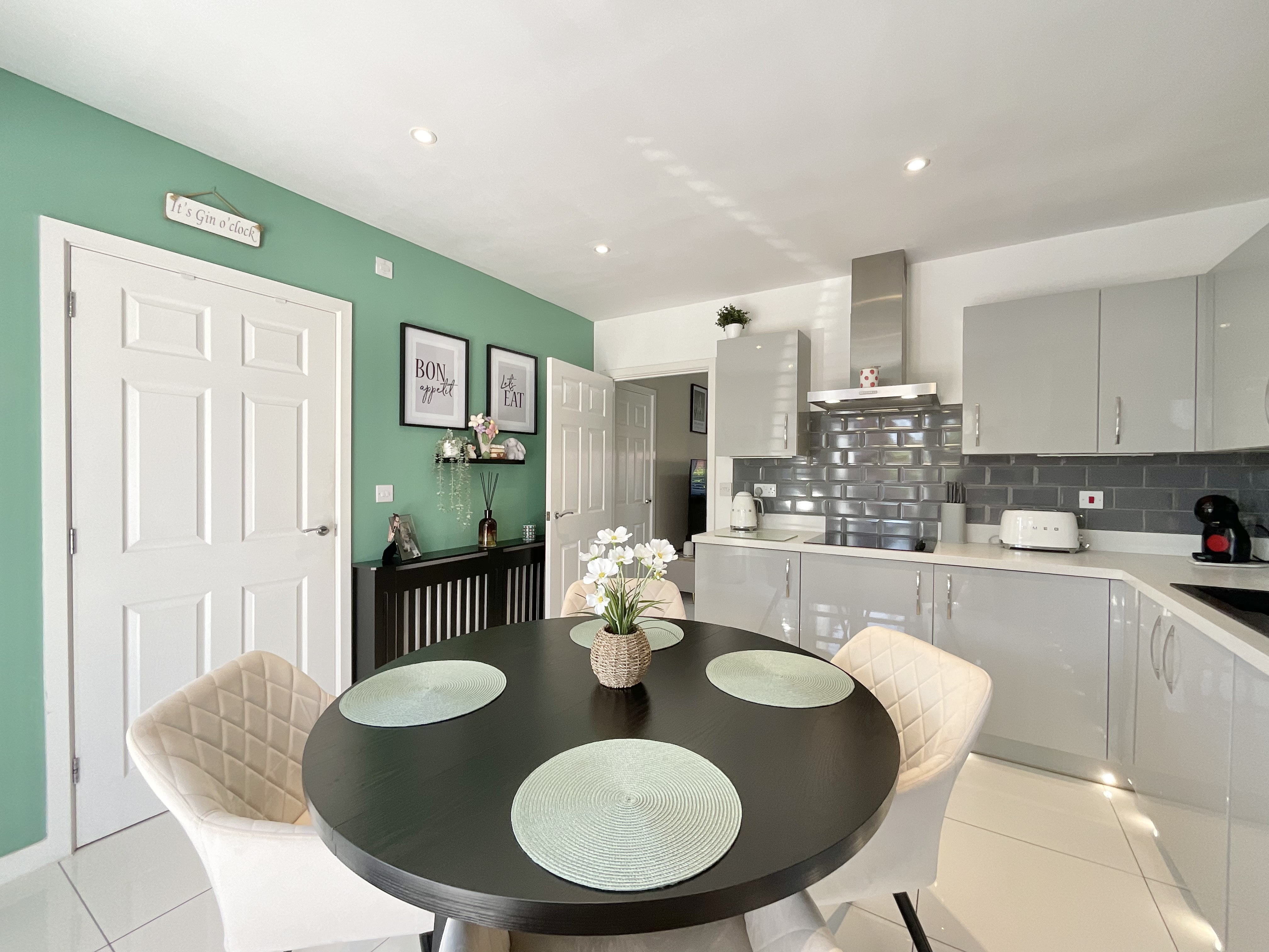 Cygnet Drive, Wistaston, CW2, photo 8