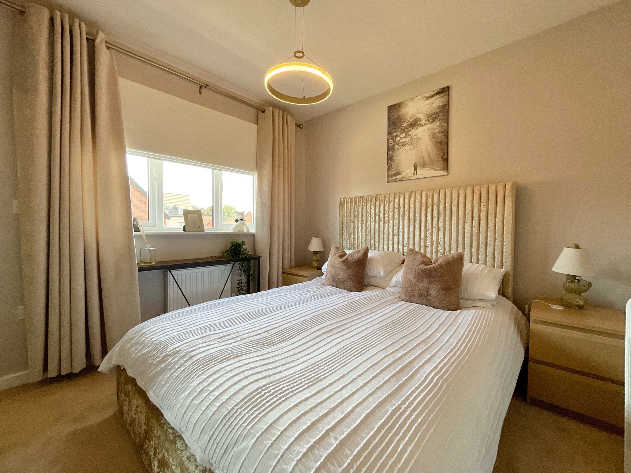 Cygnet Drive, Wistaston, CW2, photo 10