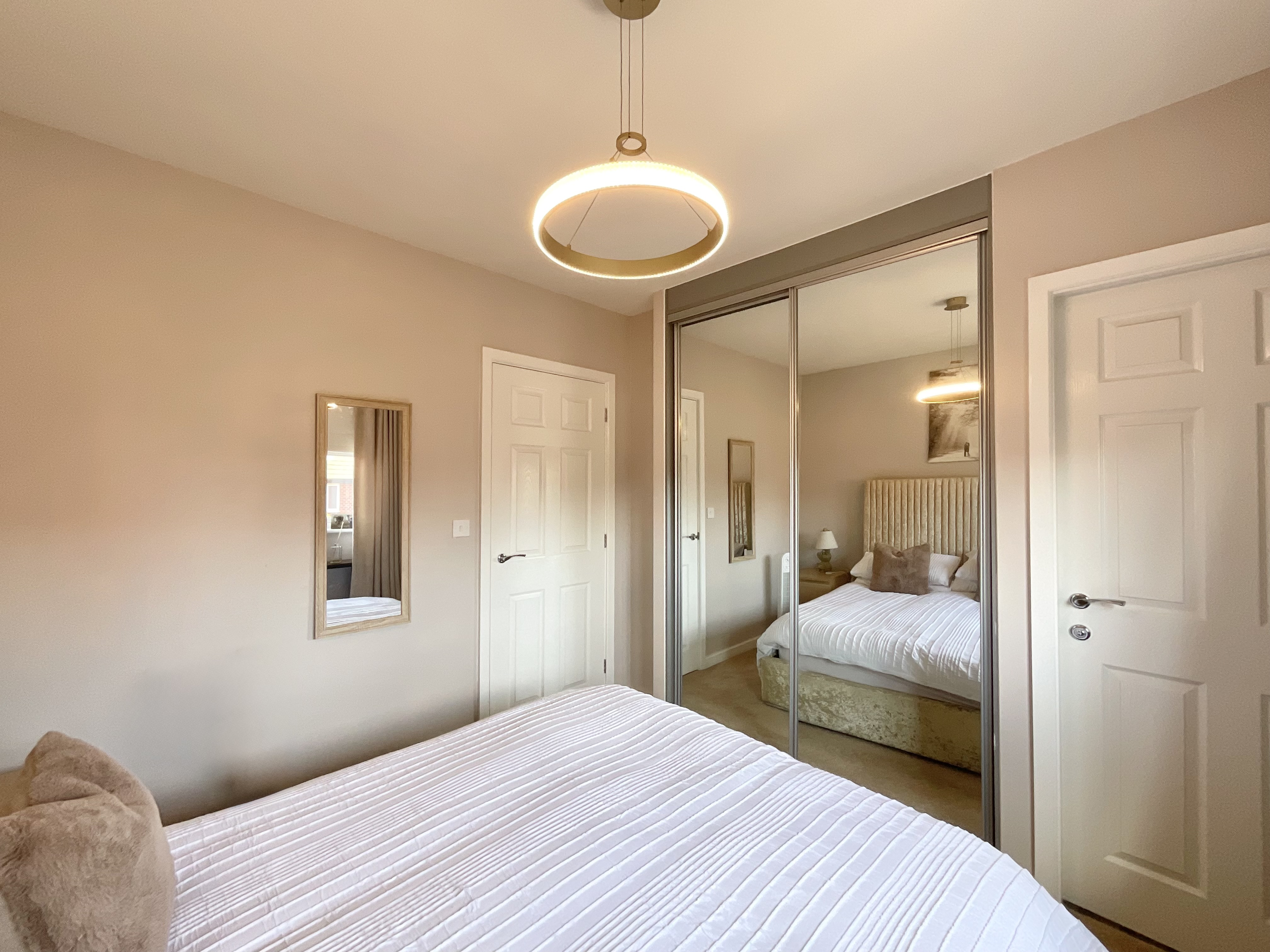 Cygnet Drive, Wistaston, CW2, photo 12