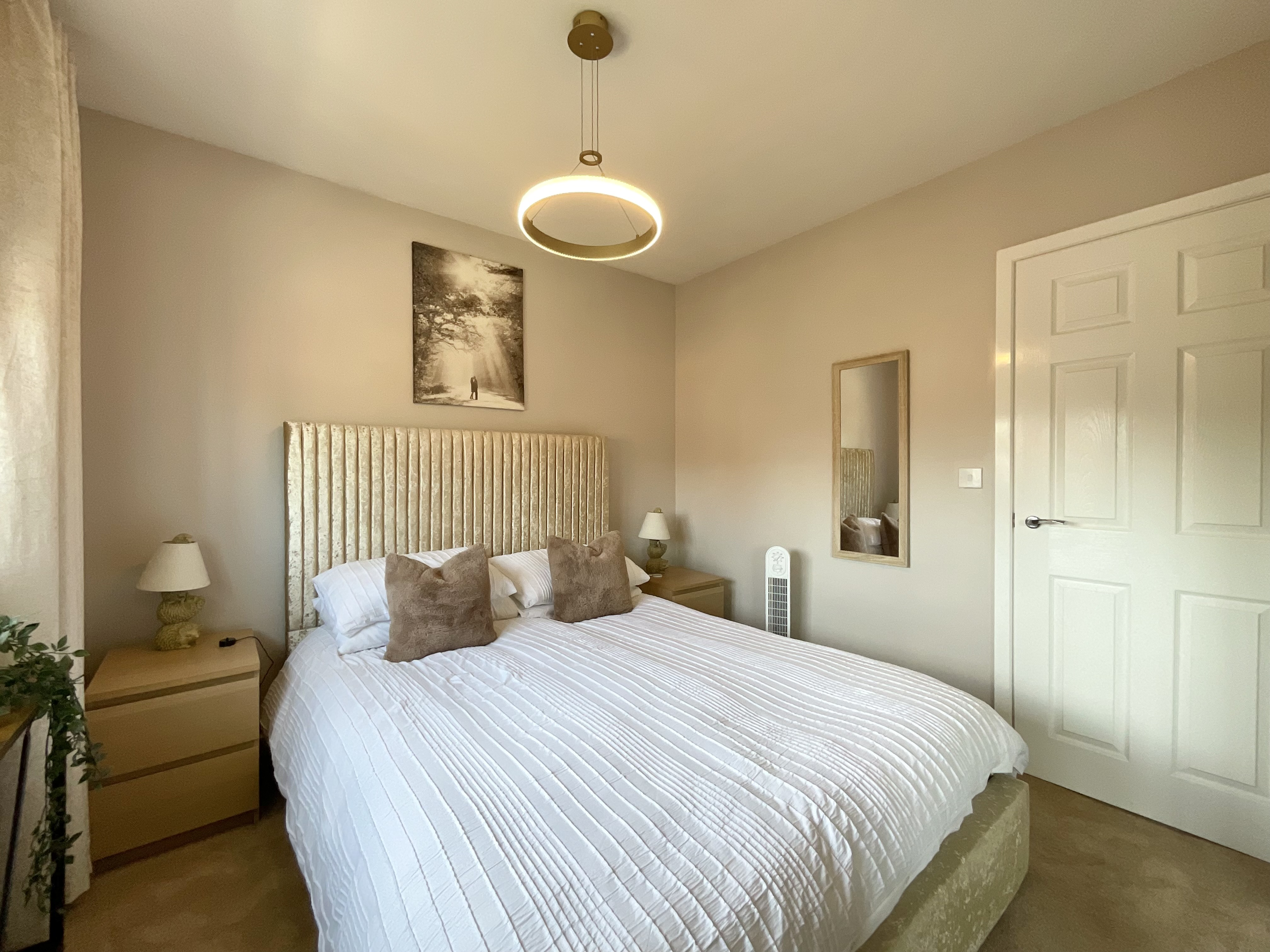 Cygnet Drive, Wistaston, CW2, photo 11