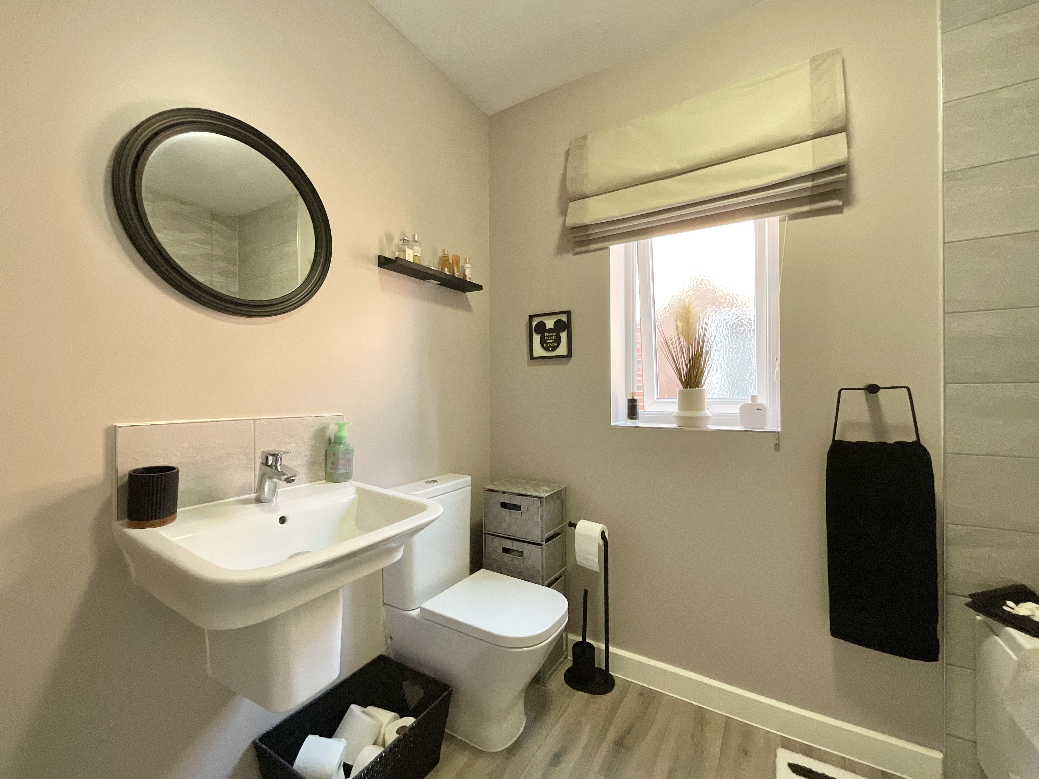 Cygnet Drive, Wistaston, CW2, photo 18