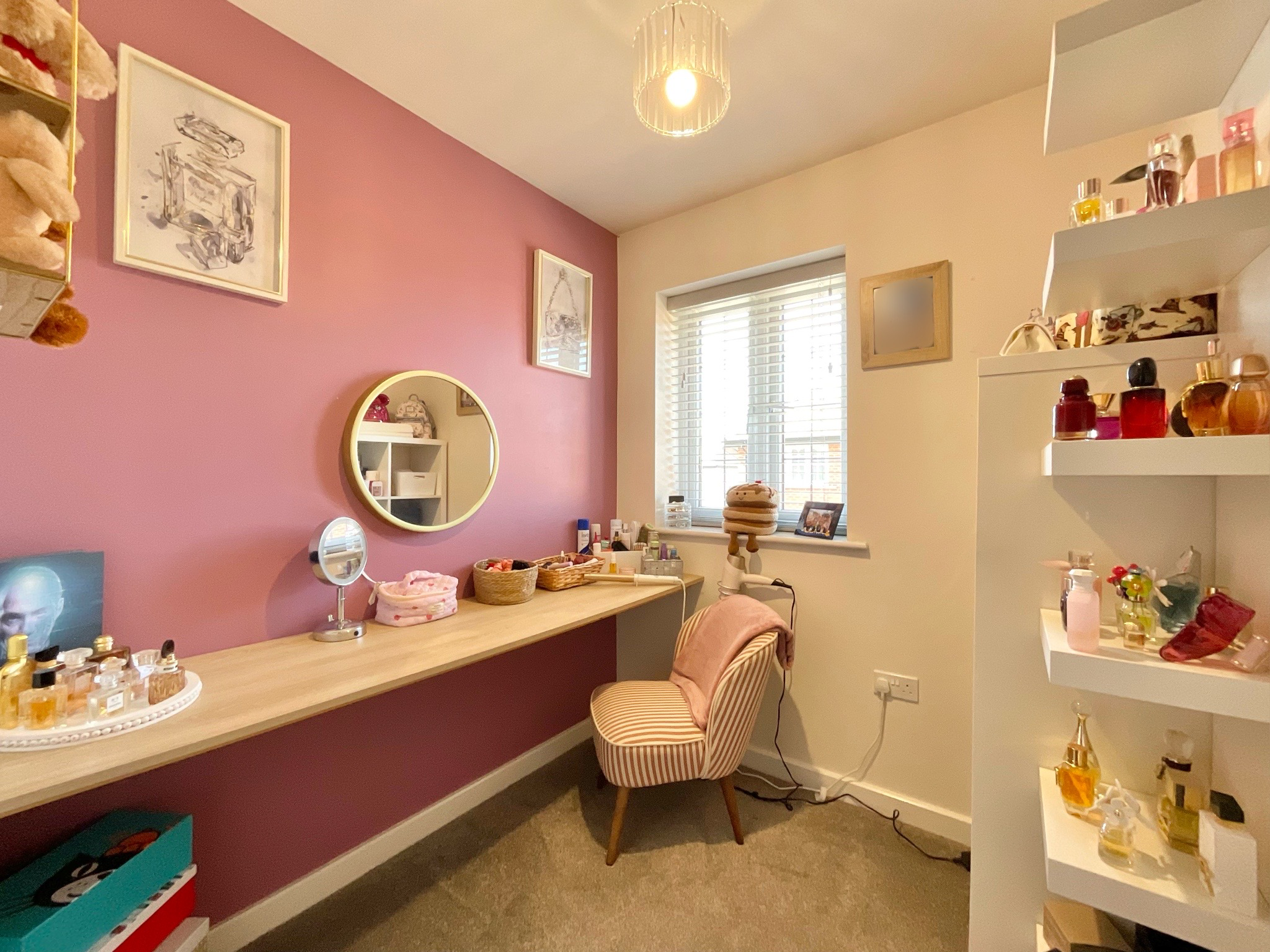 Cygnet Drive, Wistaston, CW2, photo 16