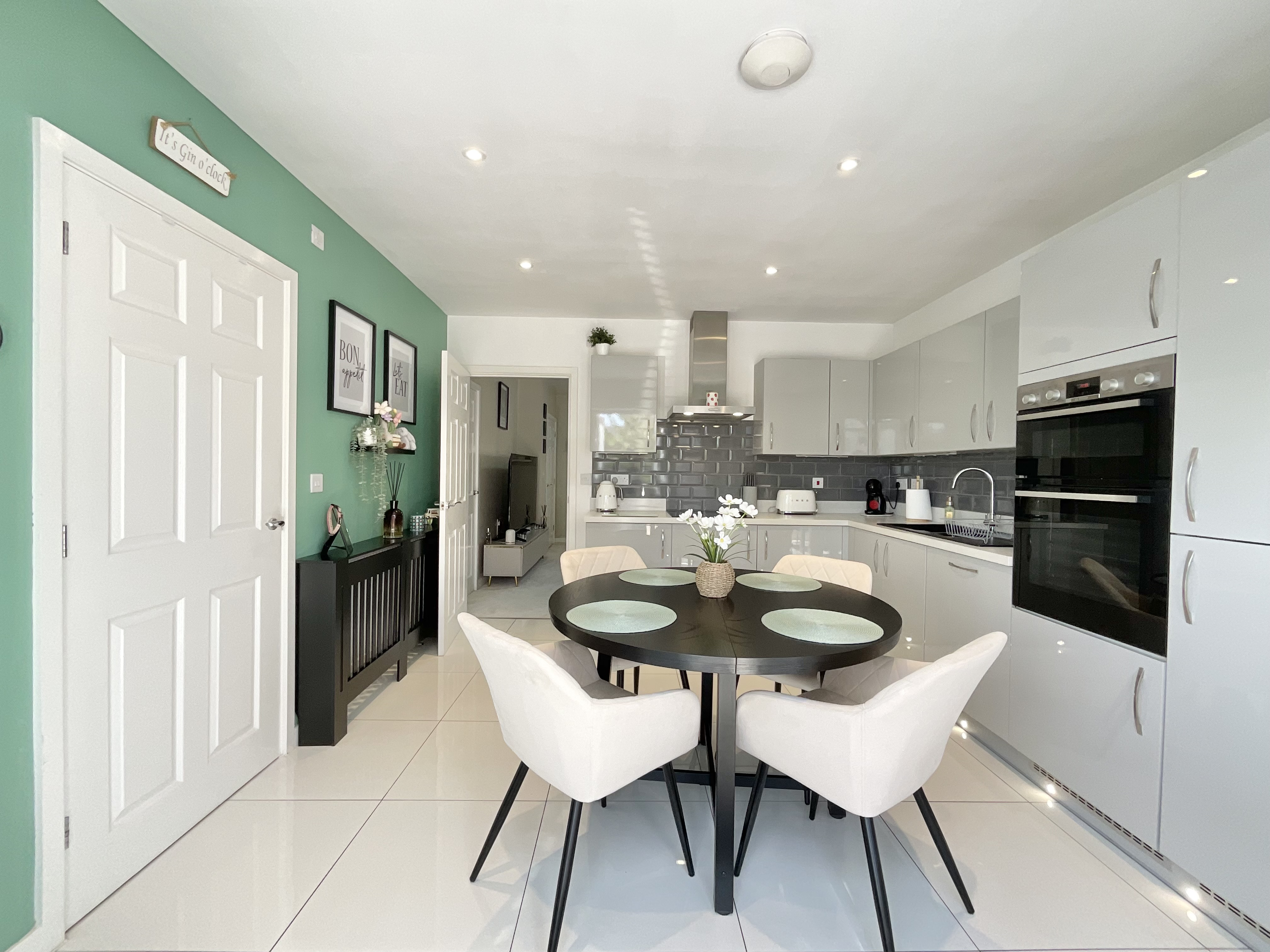 Cygnet Drive, Wistaston, CW2, photo 9