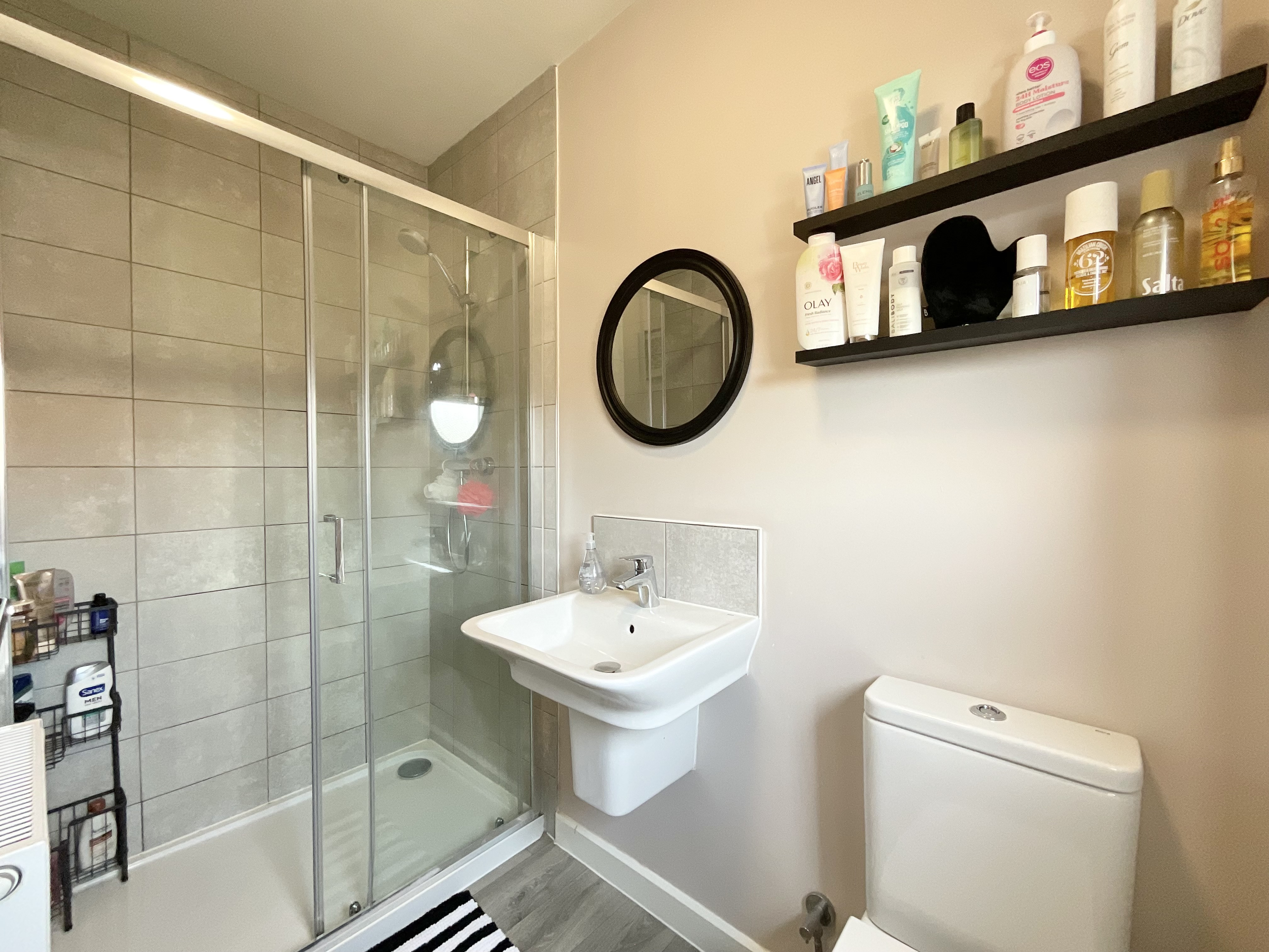 Cygnet Drive, Wistaston, CW2, photo 13