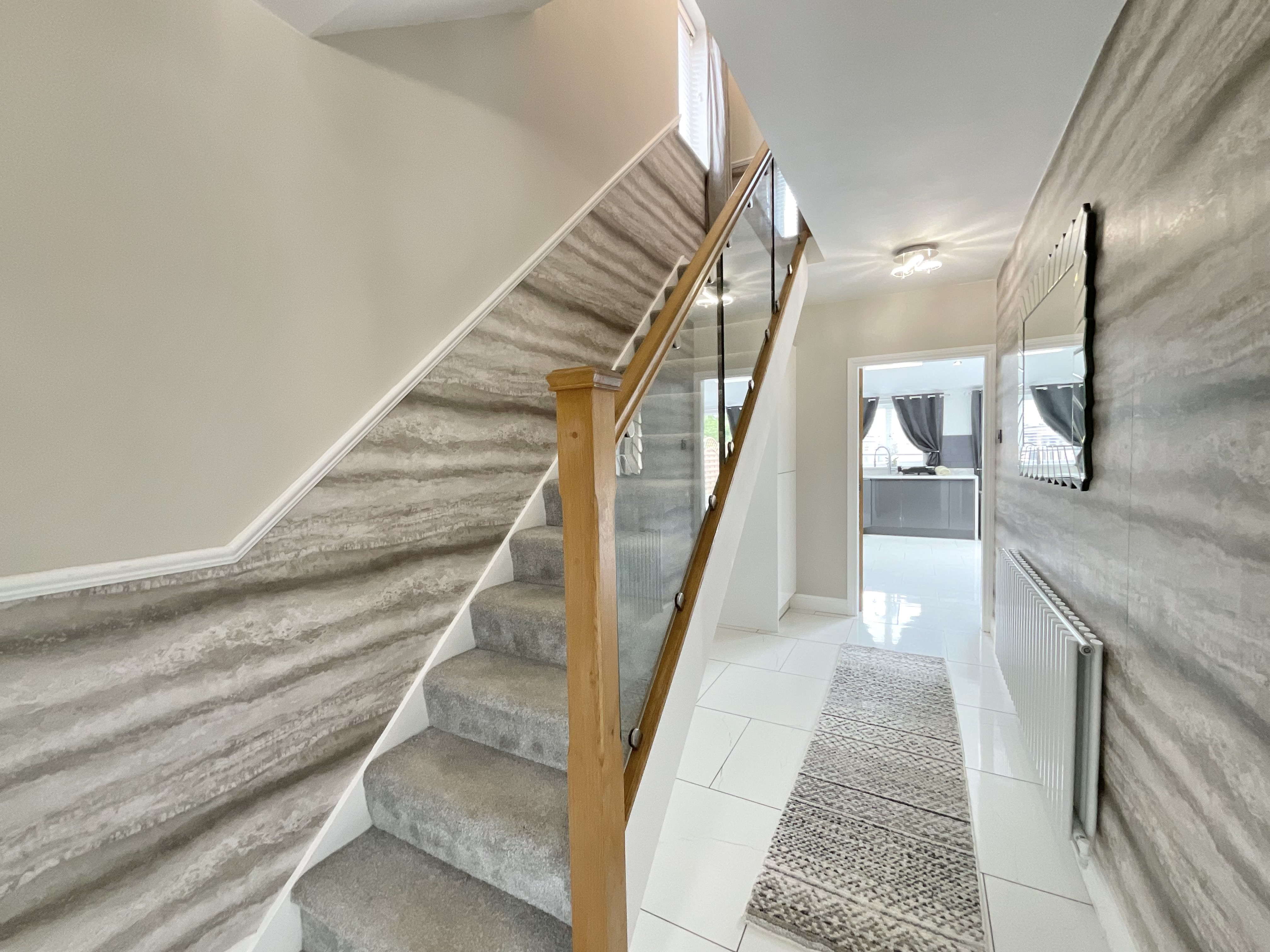 Park Estate, Shavington, CW2, photo 2