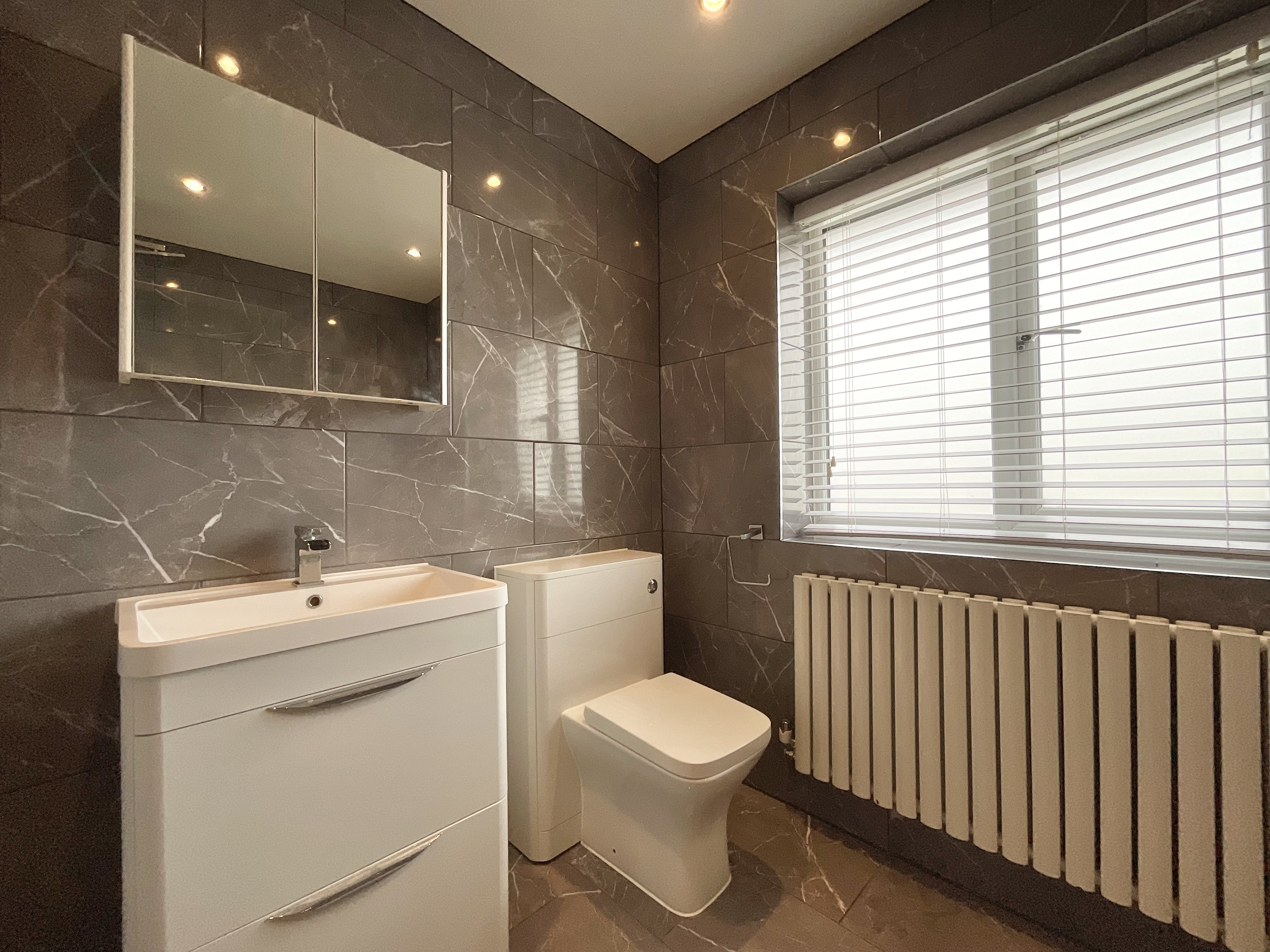 Park Estate, Shavington, CW2, photo 14