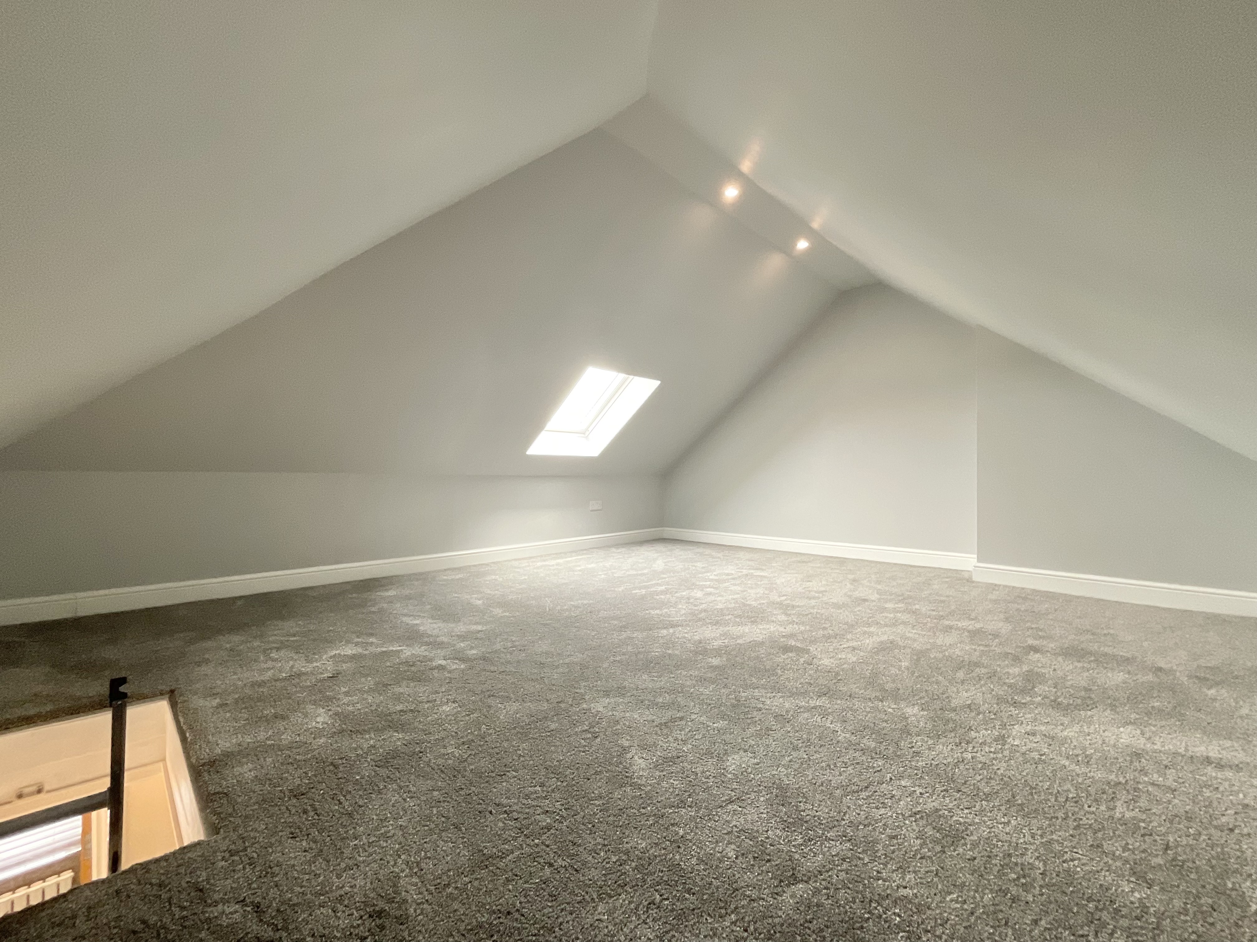 Park Estate, Shavington, CW2, photo 16