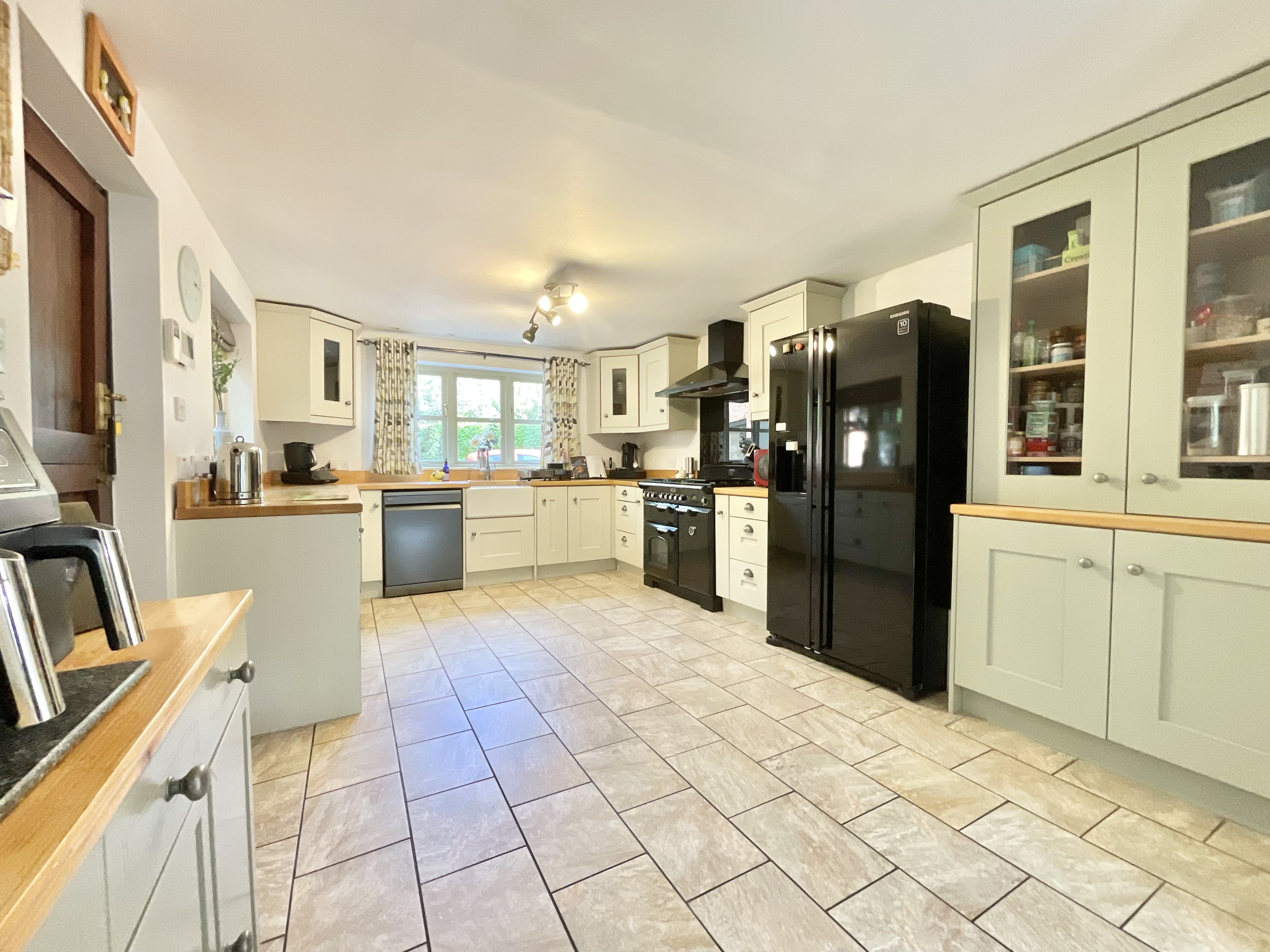Moss Lane, Hilderstone, ST15, photo 2