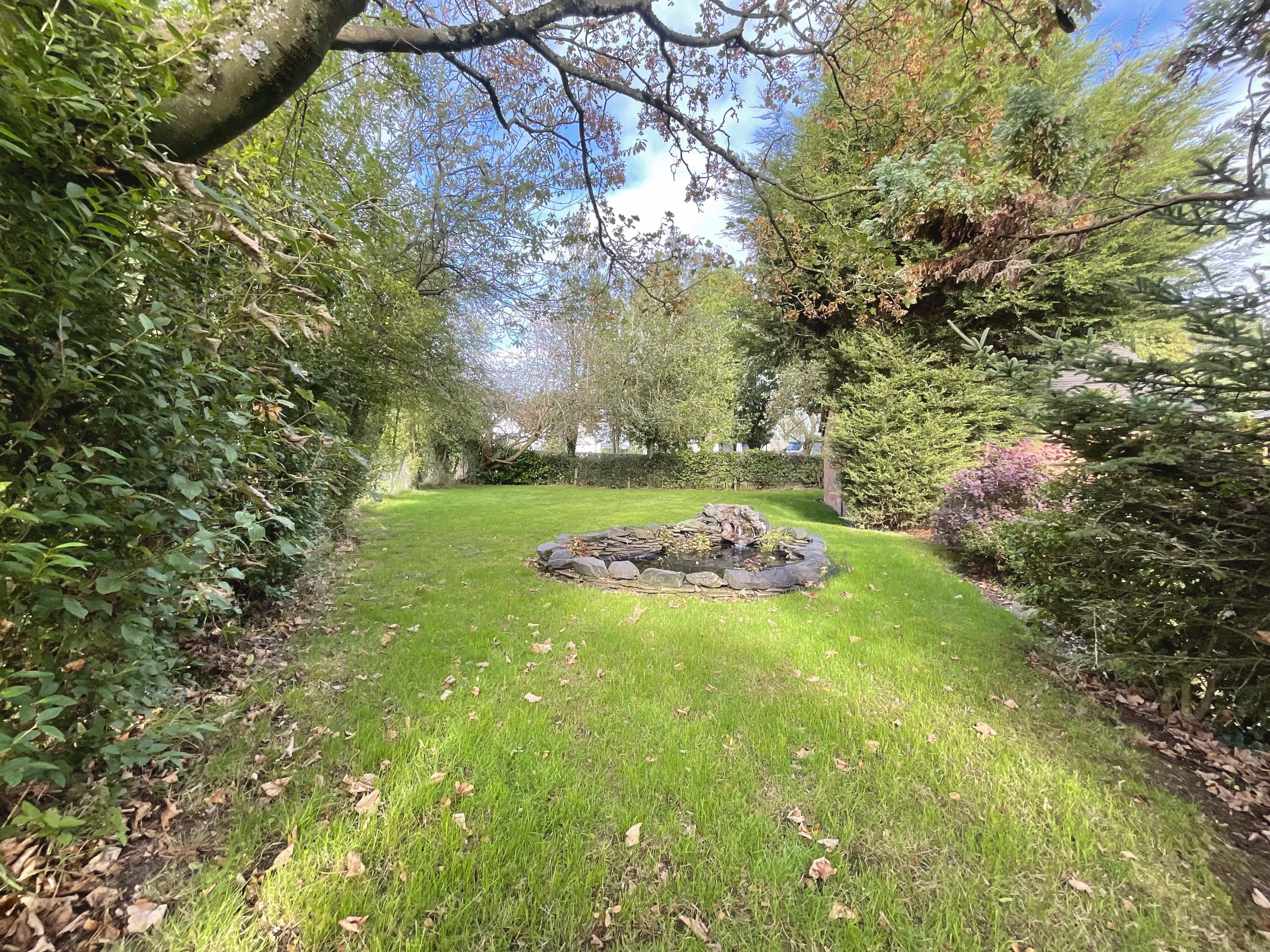 Moss Lane, Hilderstone, ST15, photo 35