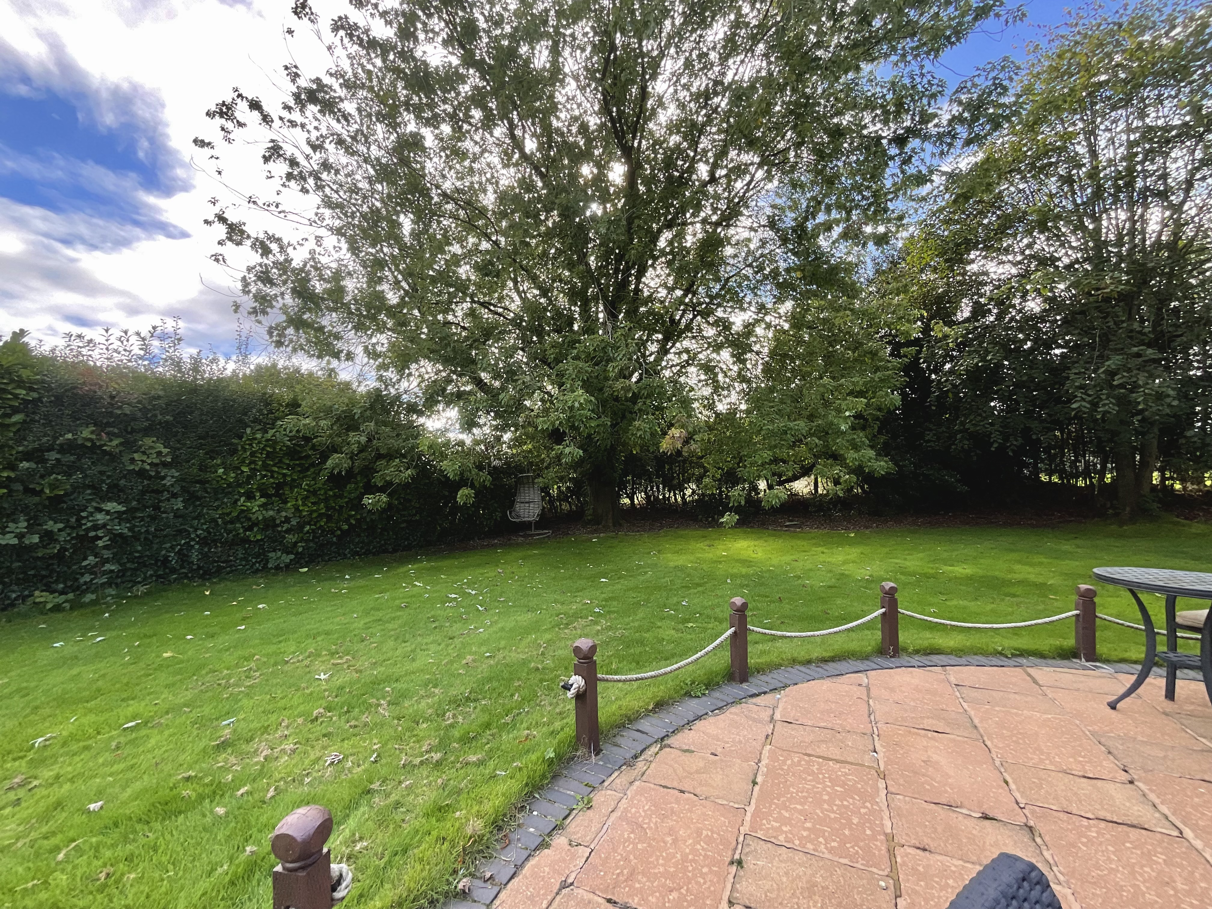 Moss Lane, Hilderstone, ST15, photo 33