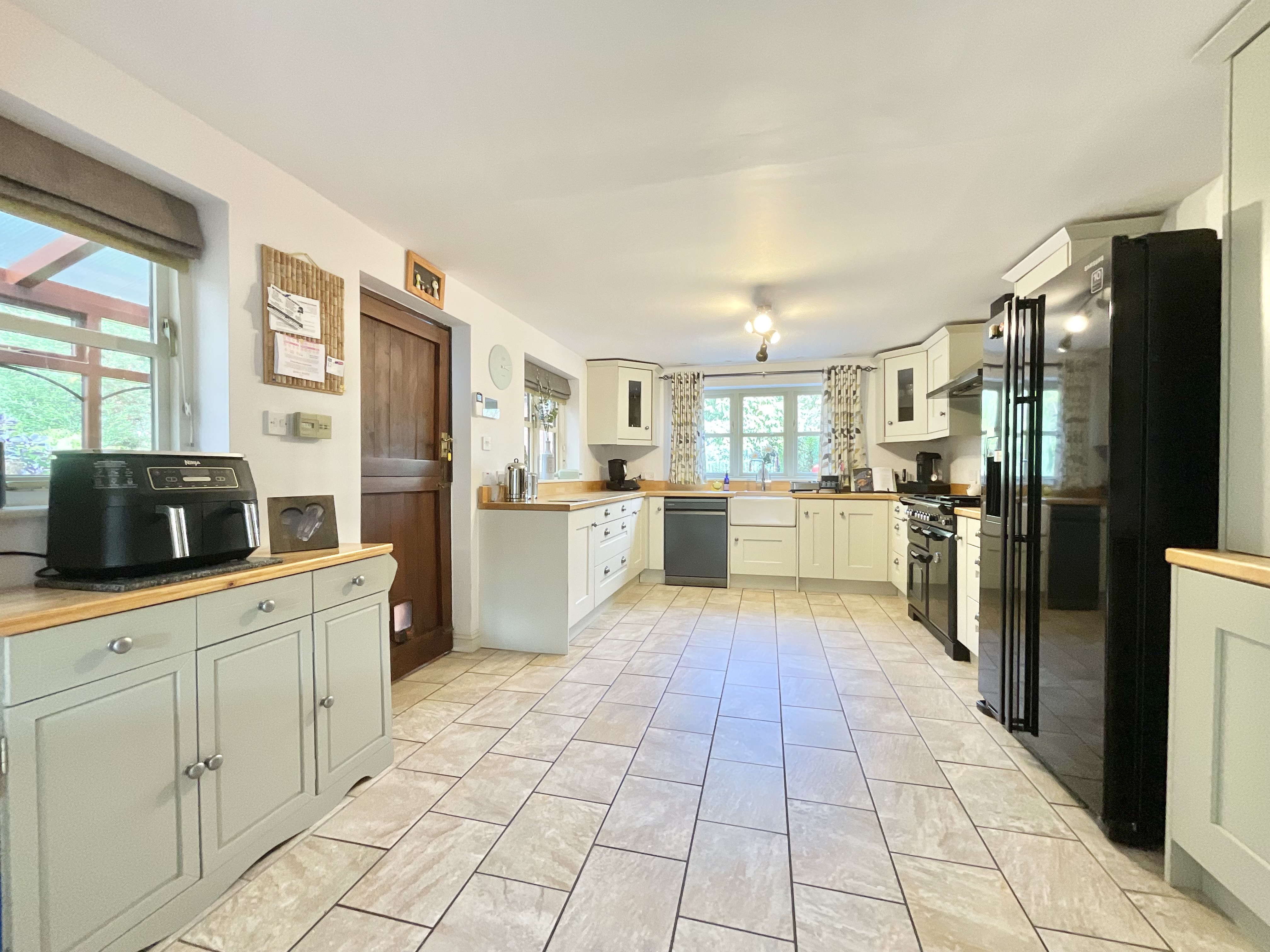Moss Lane, Hilderstone, ST15, photo 6