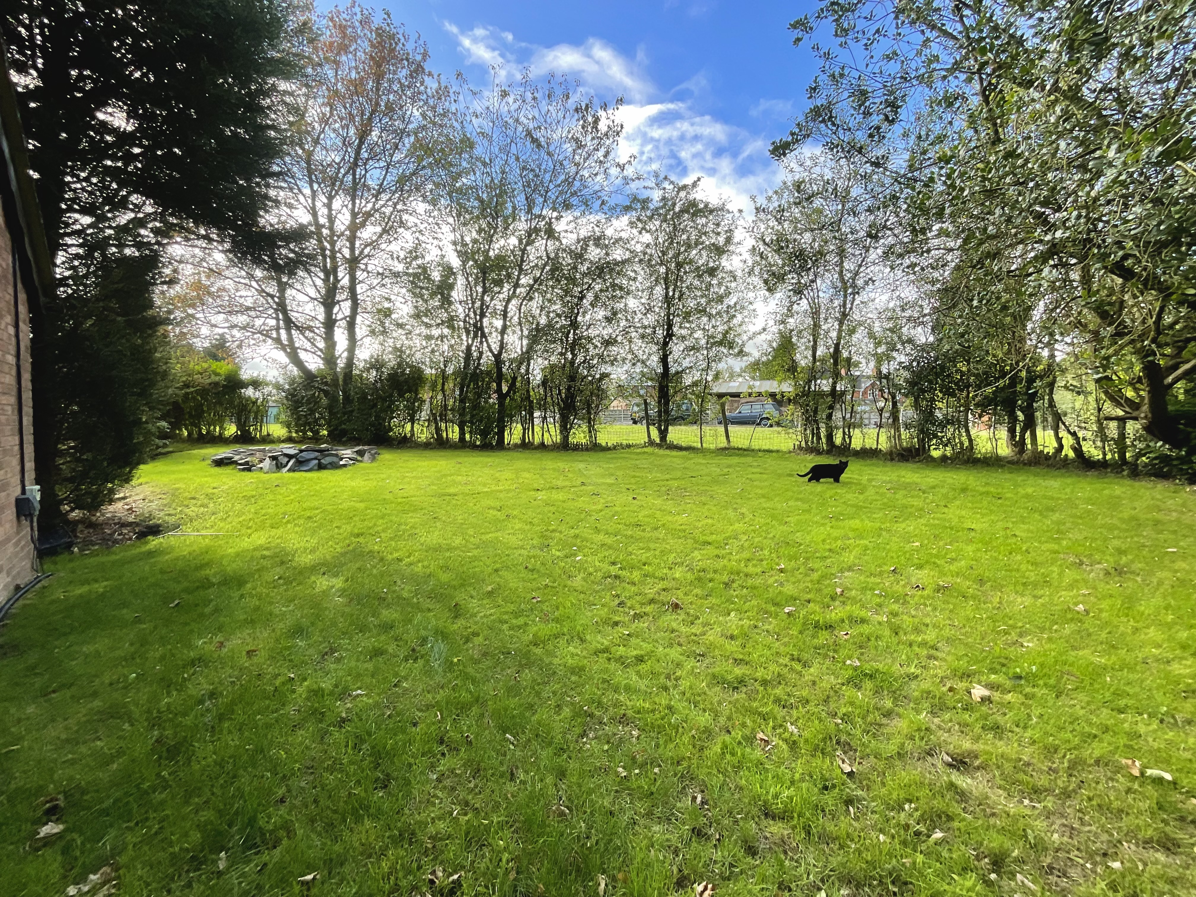 Moss Lane, Hilderstone, ST15, photo 36