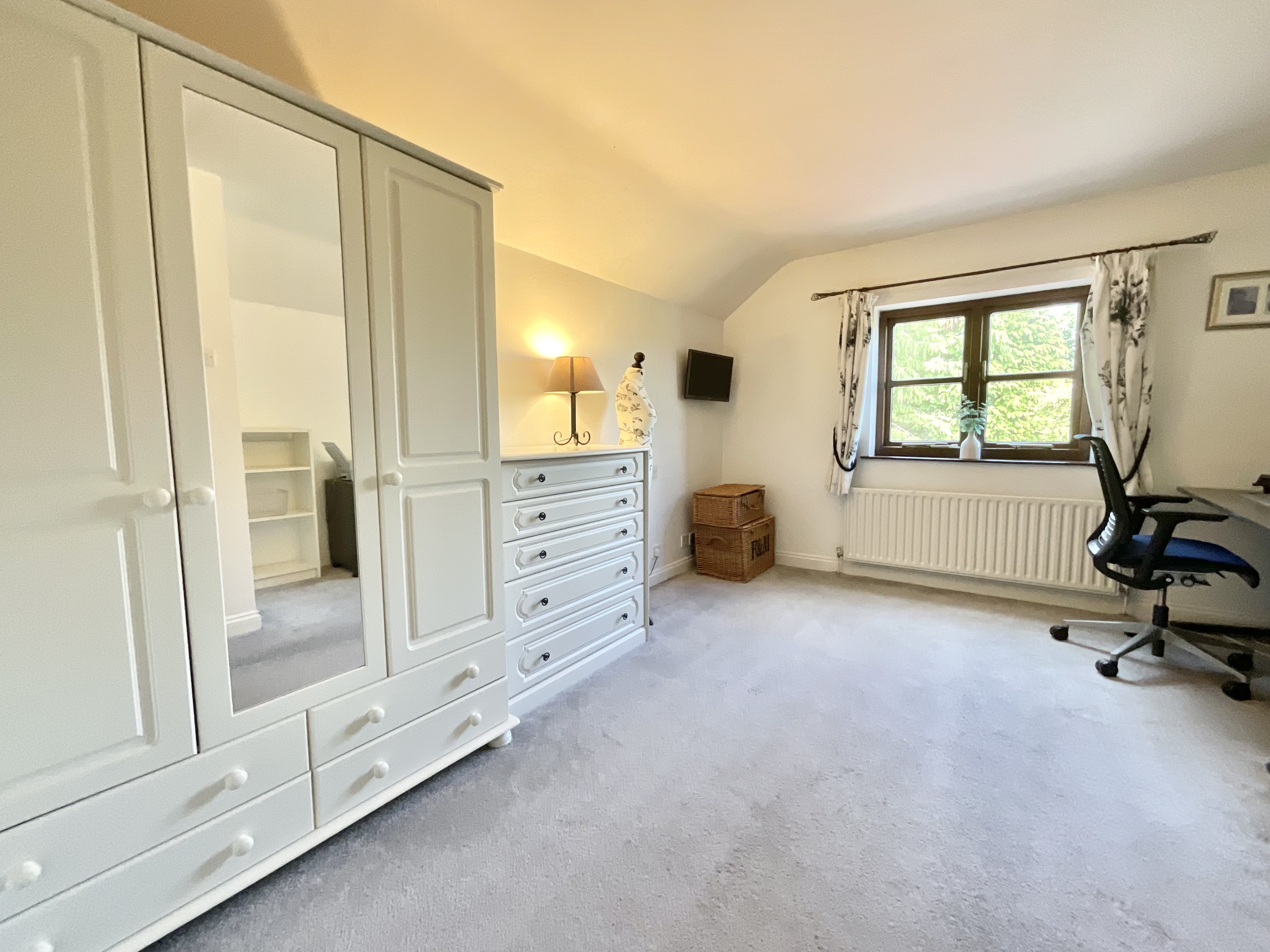 Moss Lane, Hilderstone, ST15, photo 22
