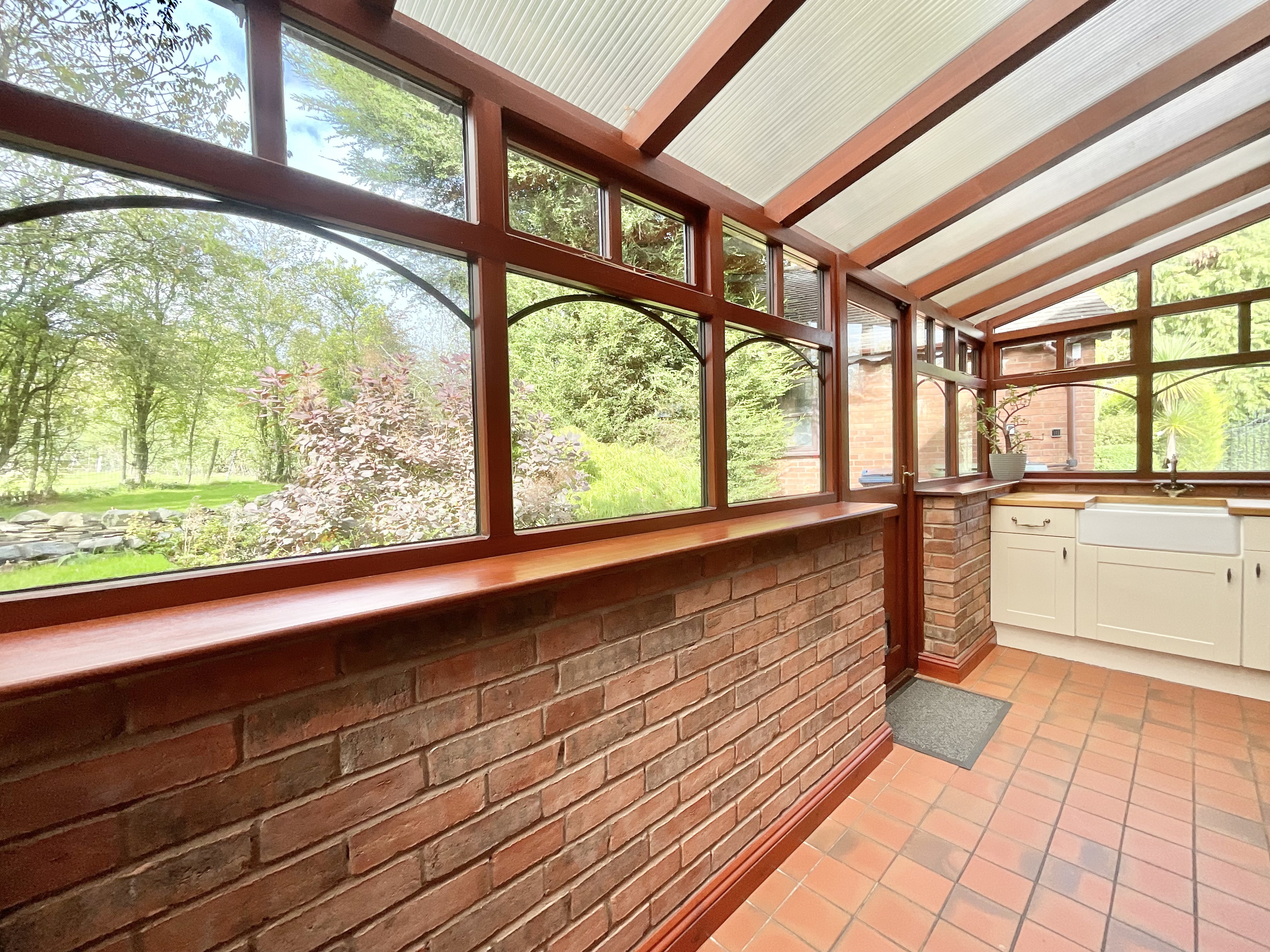 Moss Lane, Hilderstone, ST15, photo 26