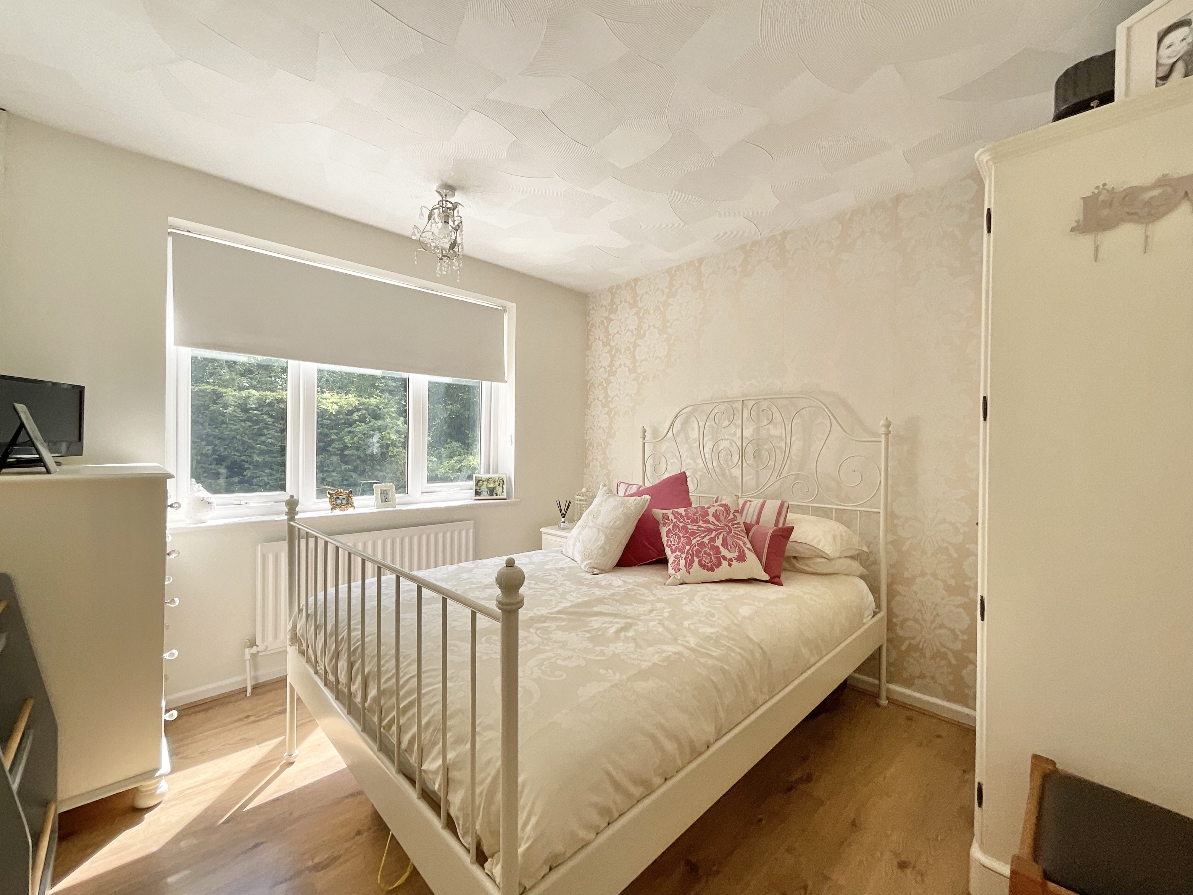 Merebank Road, Crewe, CW2, photo 13