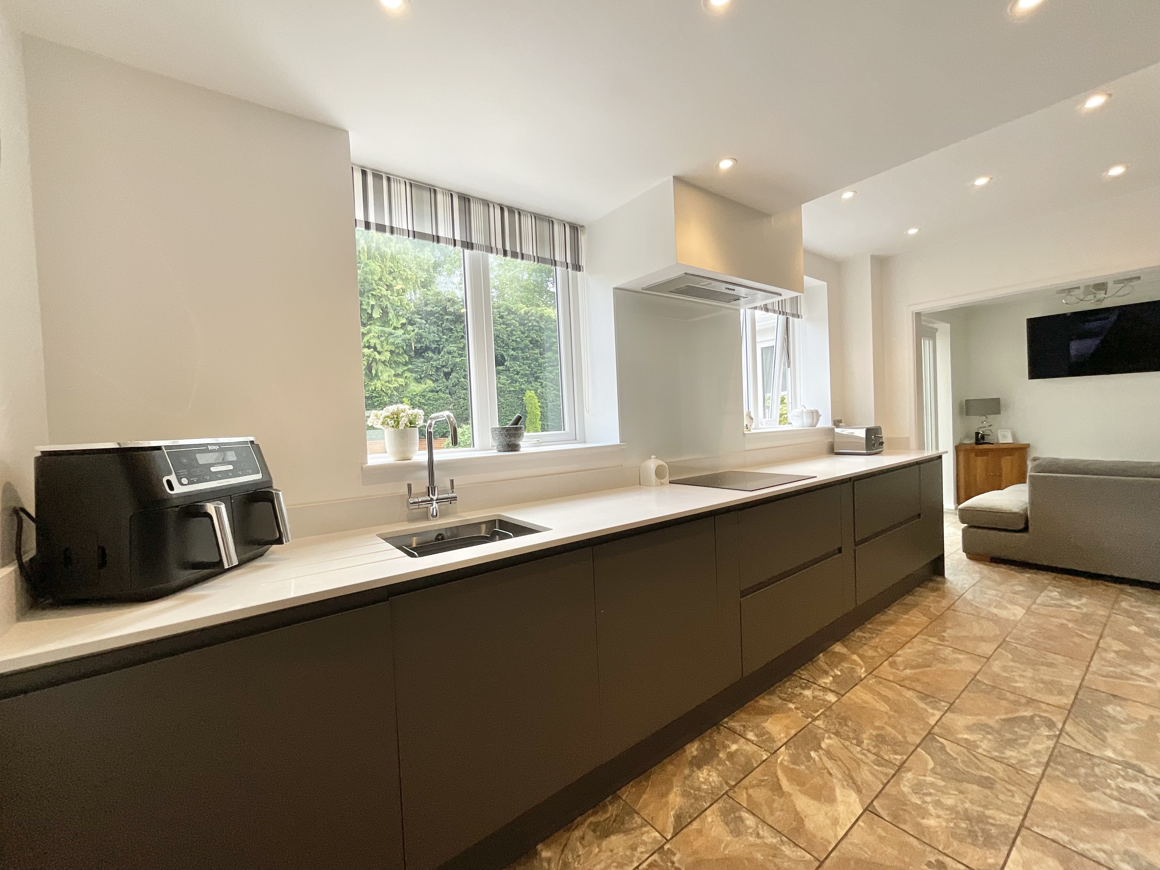 Merebank Road, Crewe, CW2, photo 7