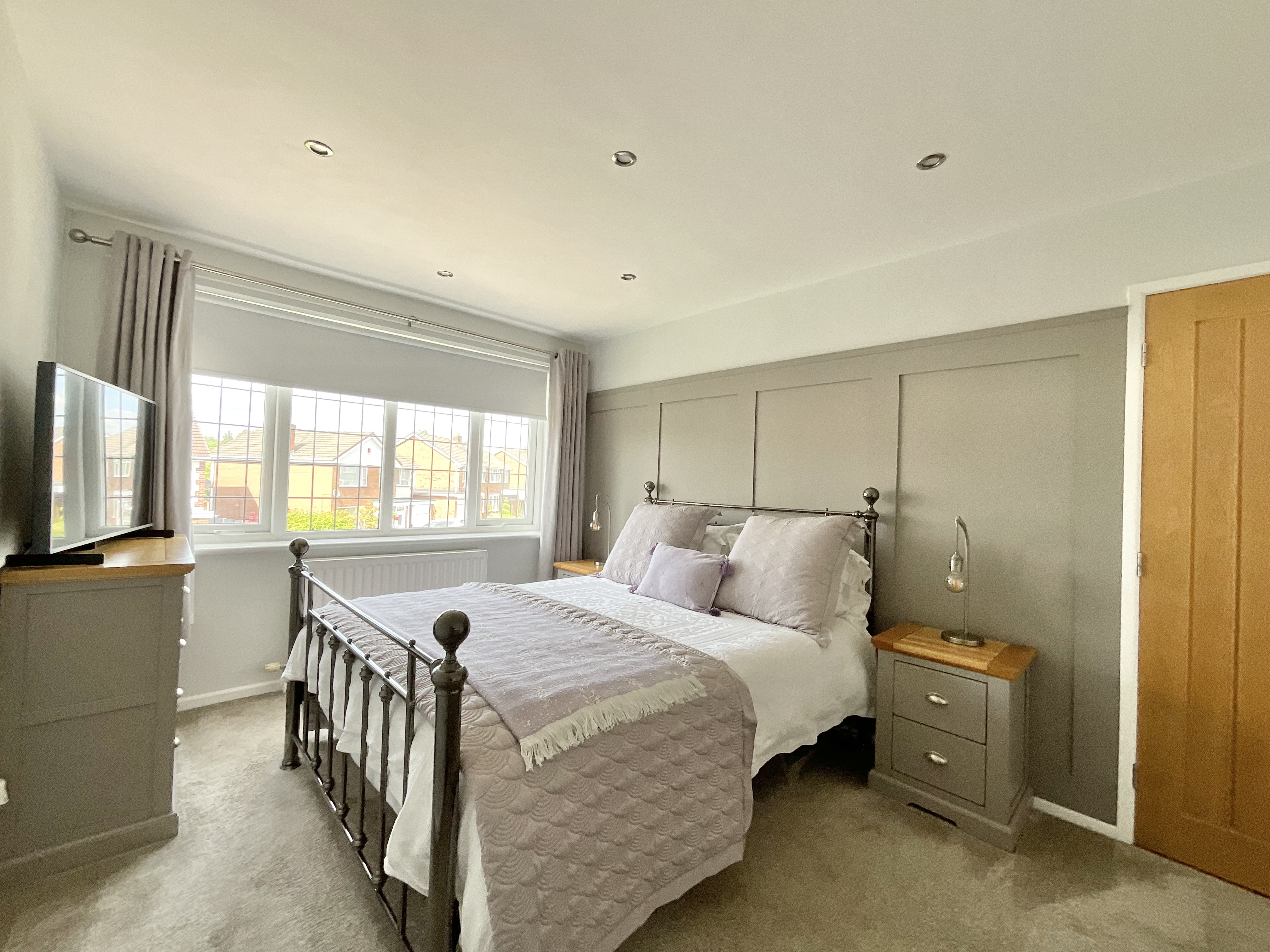 Merebank Road, Crewe, CW2, photo 12