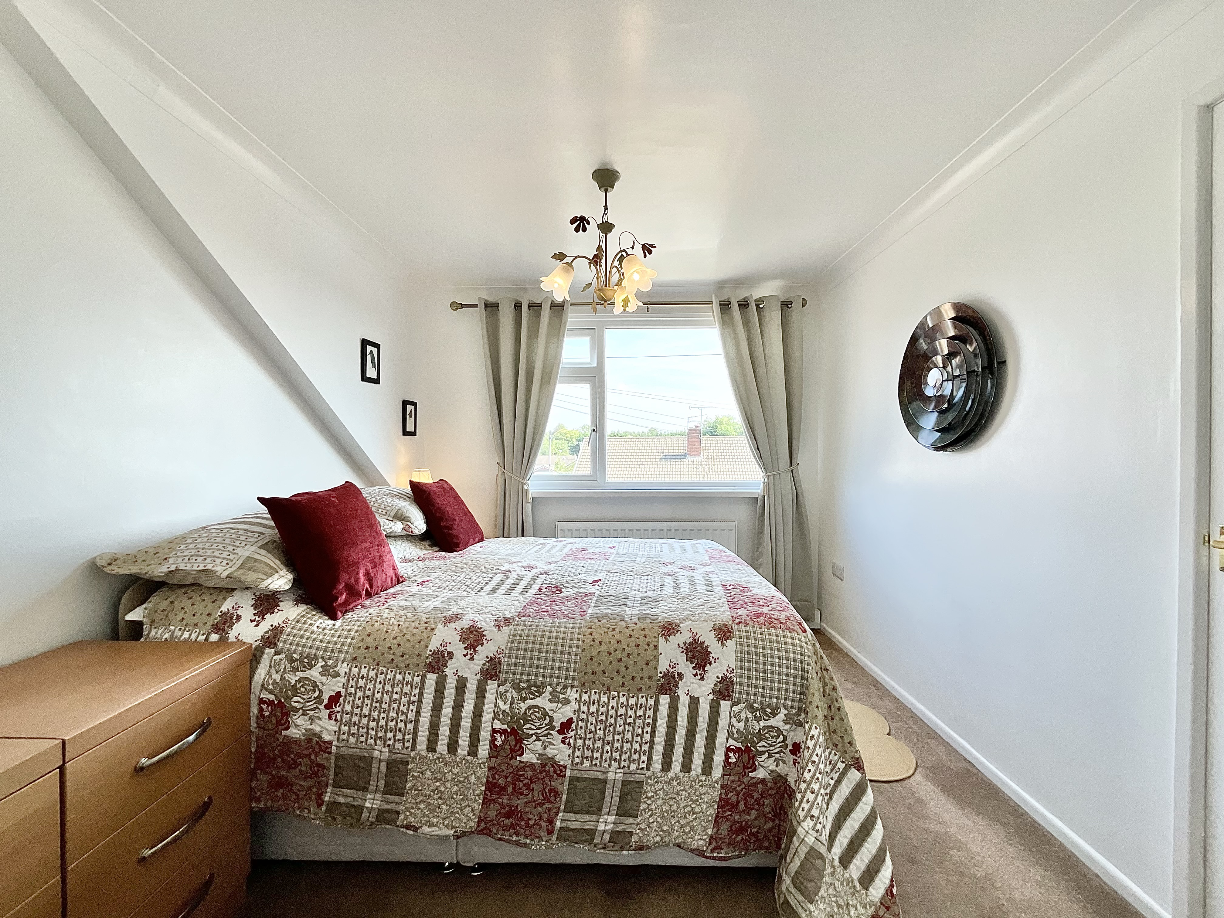Roseacre Lane, Blythe Bridge, ST11, photo 18