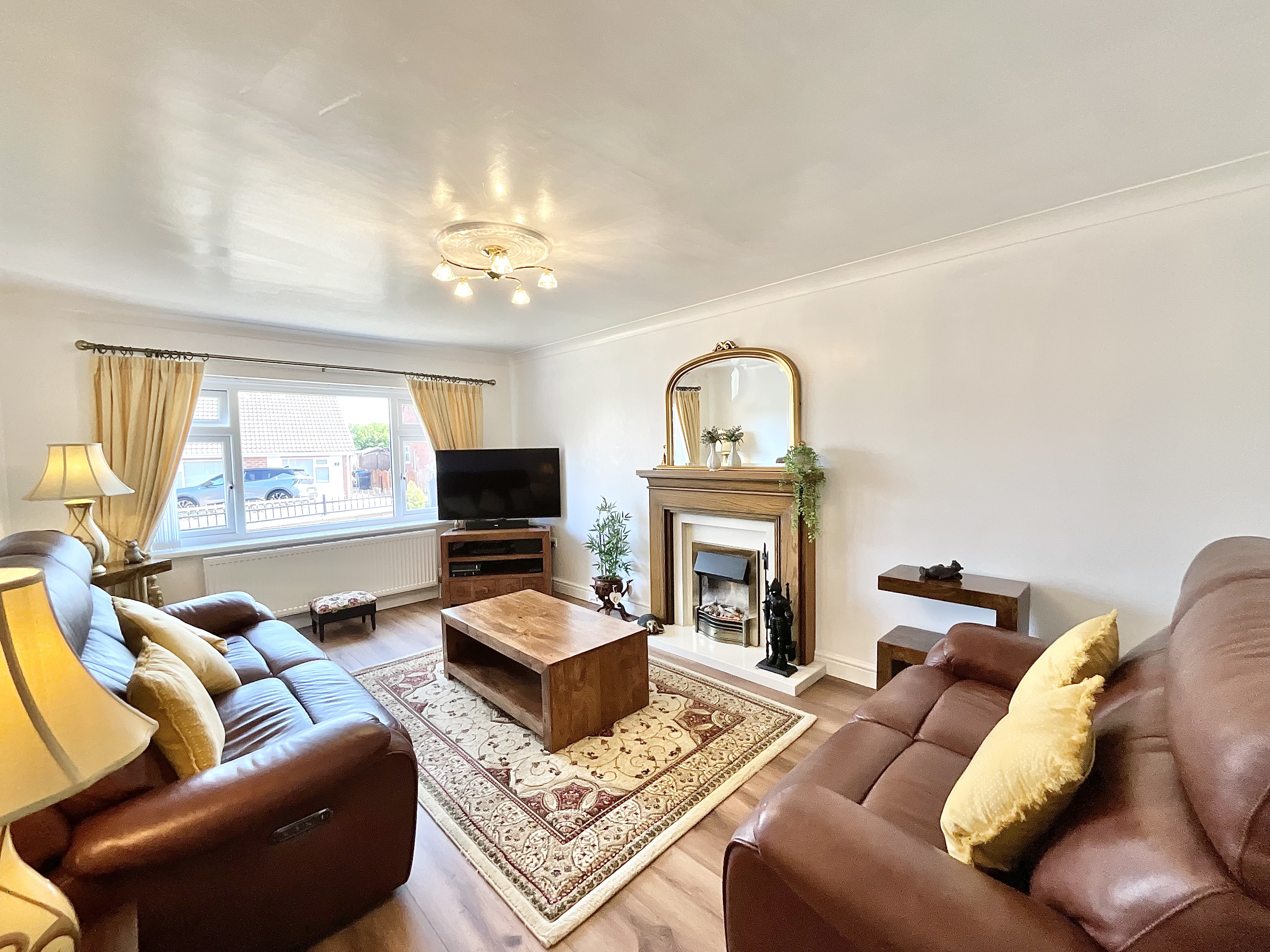 Roseacre Lane, Blythe Bridge, ST11, photo 3