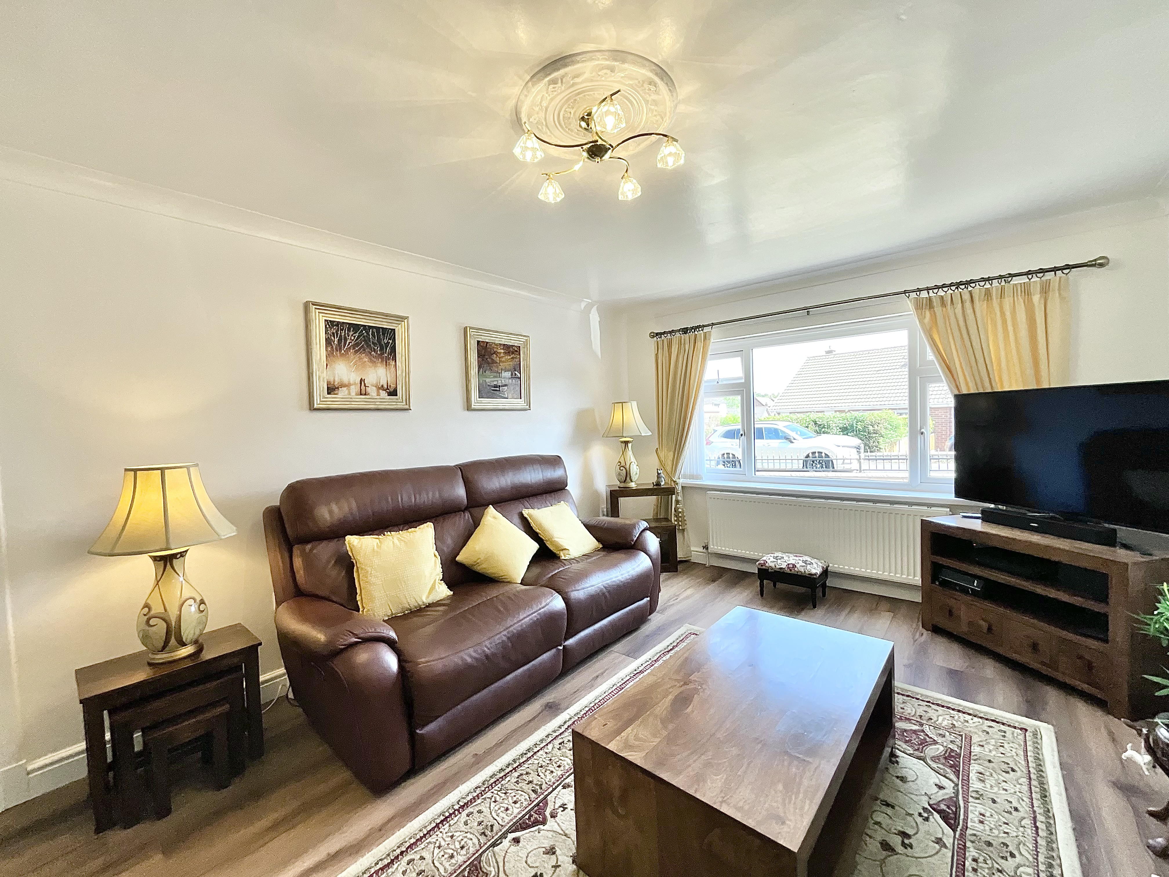 Roseacre Lane, Blythe Bridge, ST11, photo 10